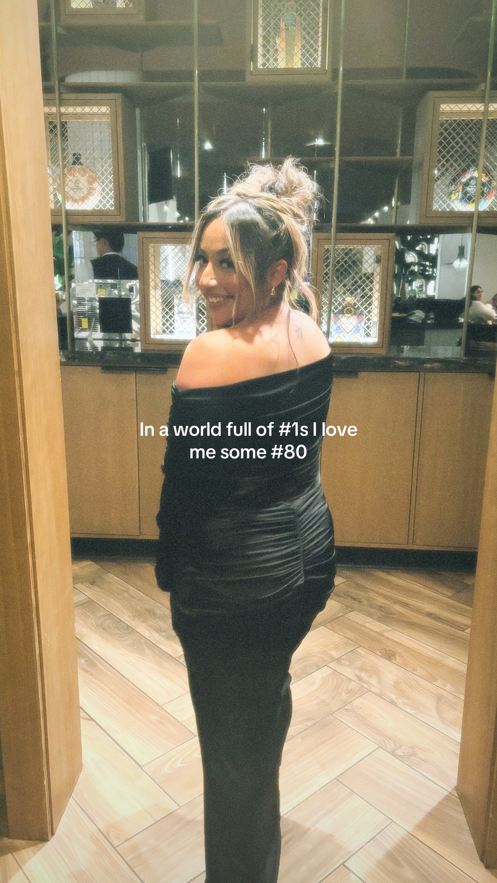 @Natalie_raeeeee