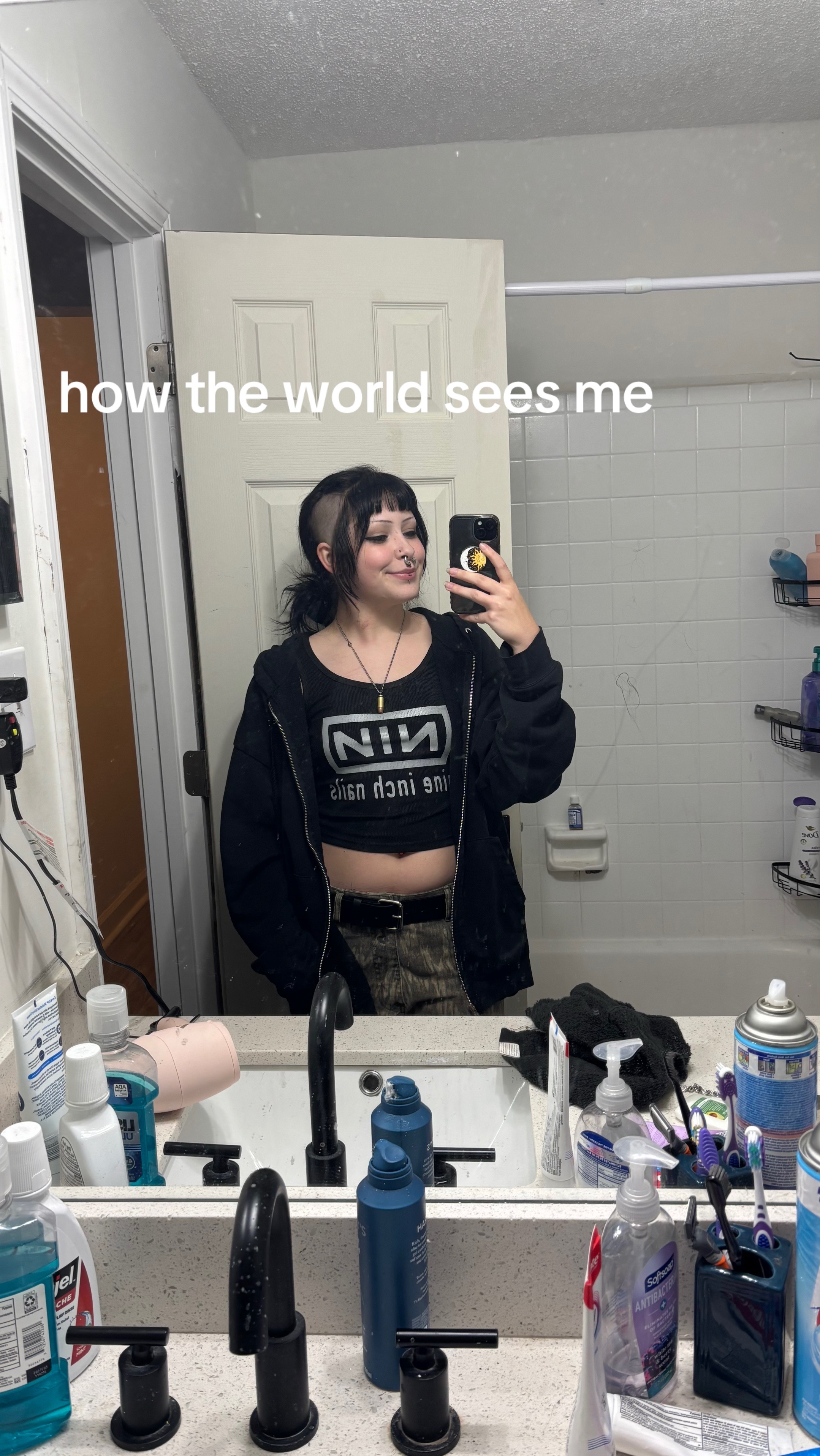 @aja 🧟&zwj;♀️
