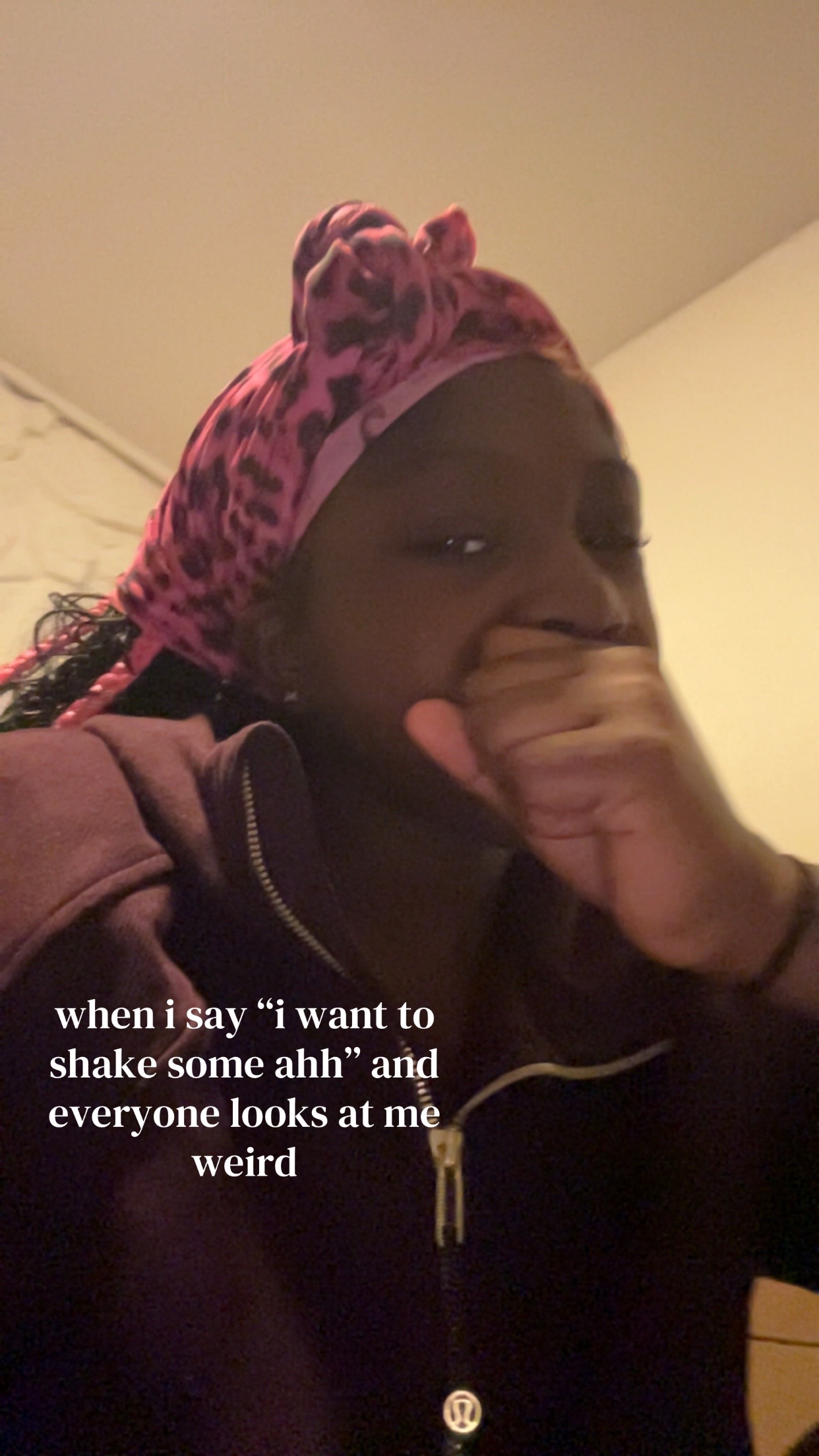@ 