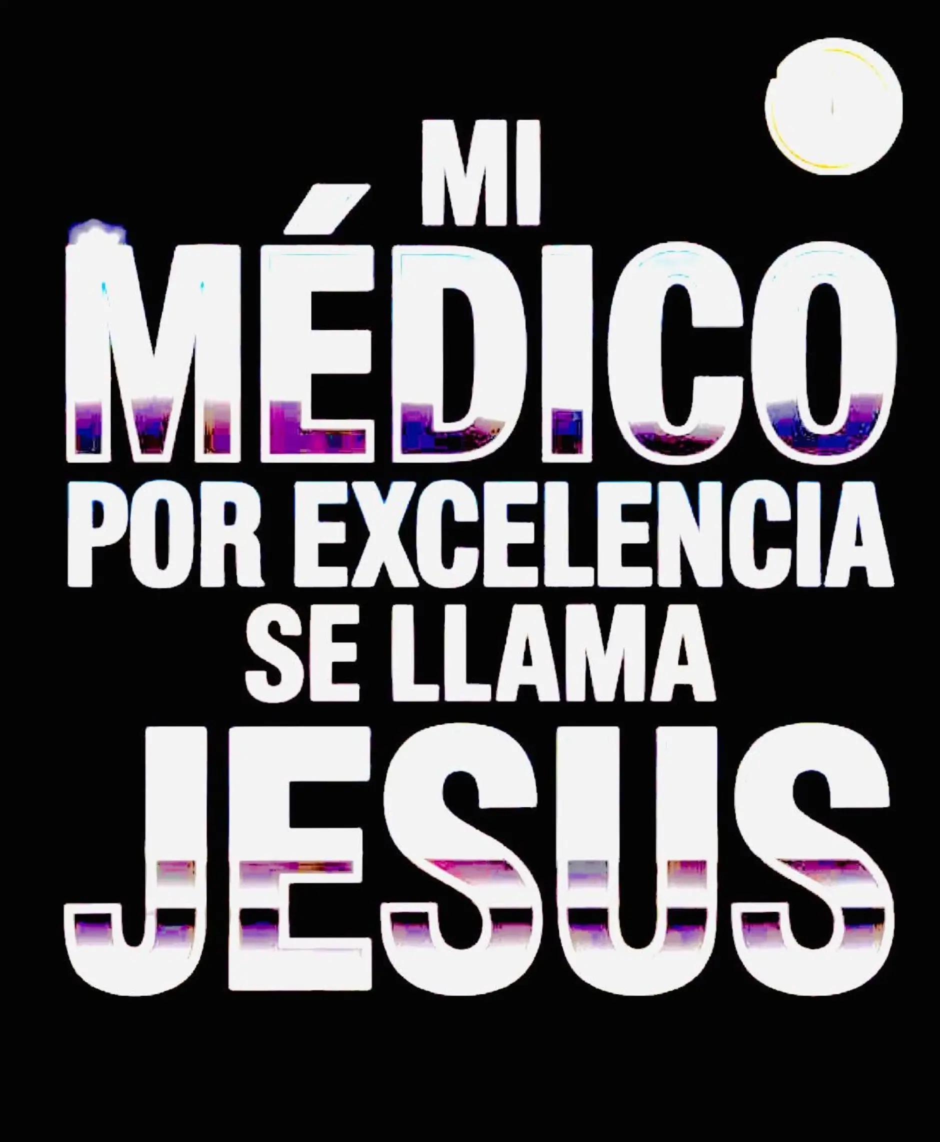 @Baltazar hernandes