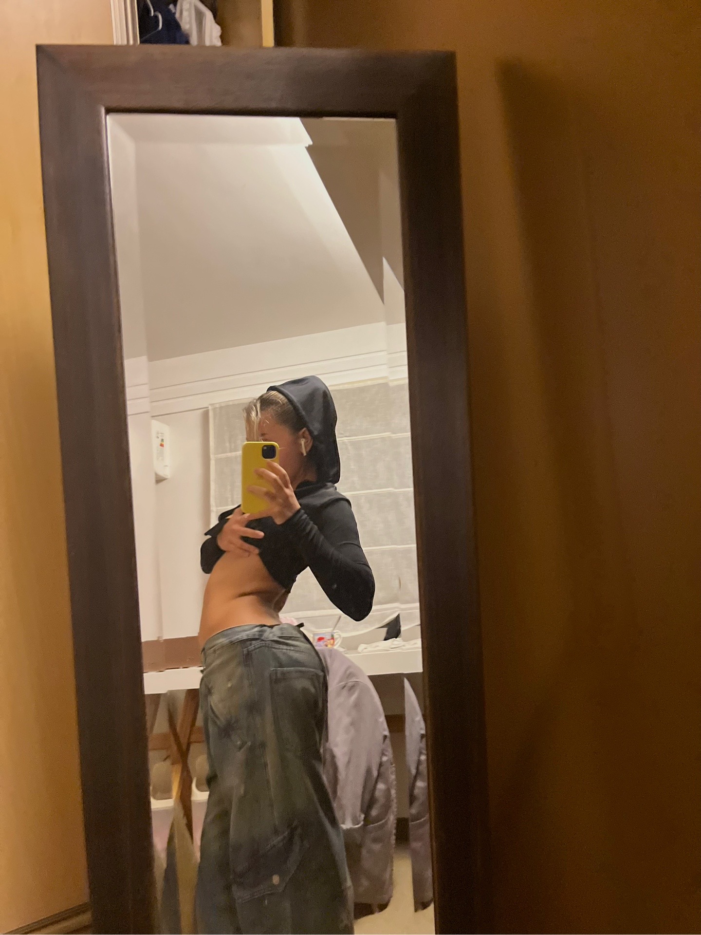 @inemarchionni0