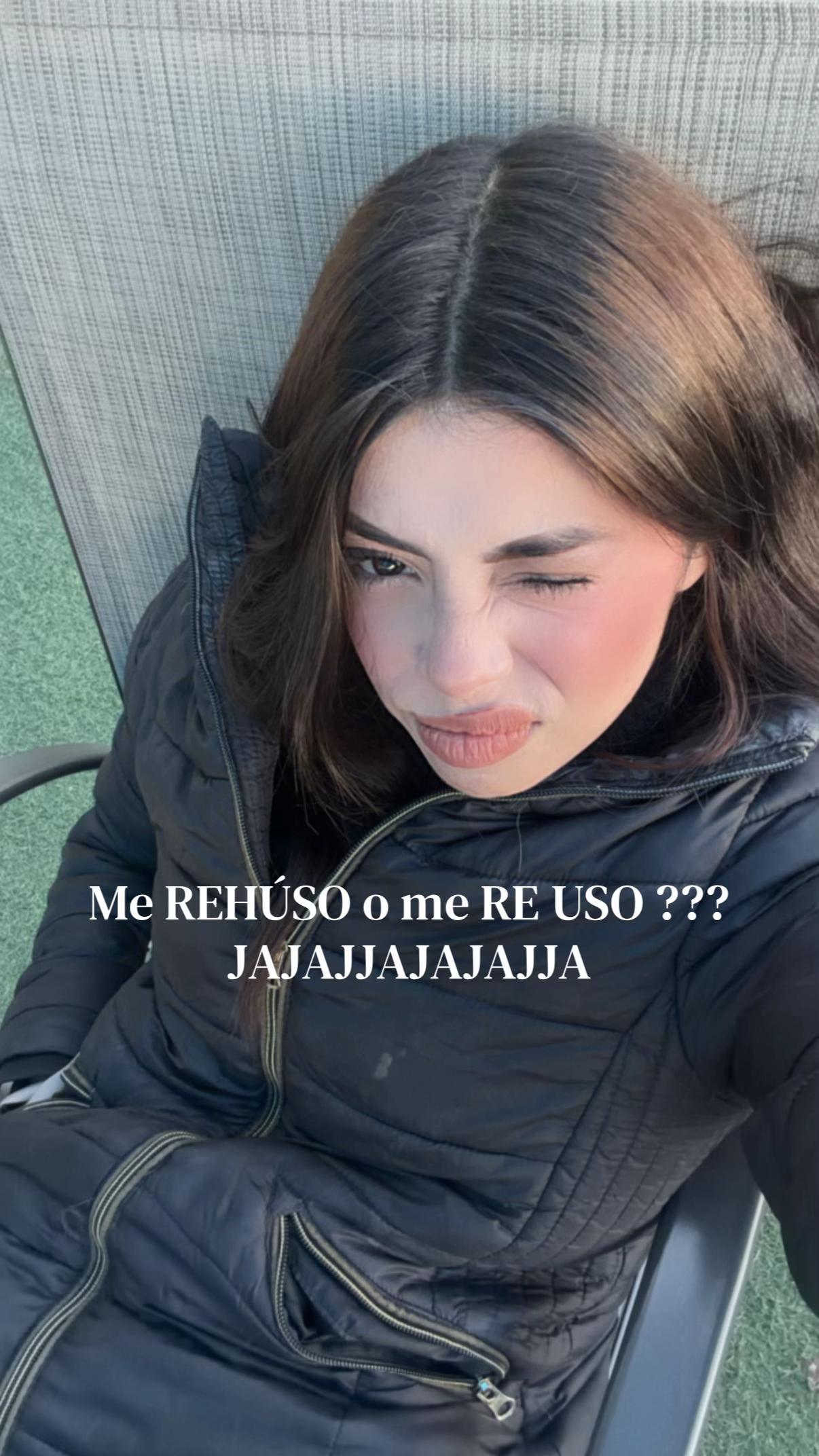 @Anee🍓