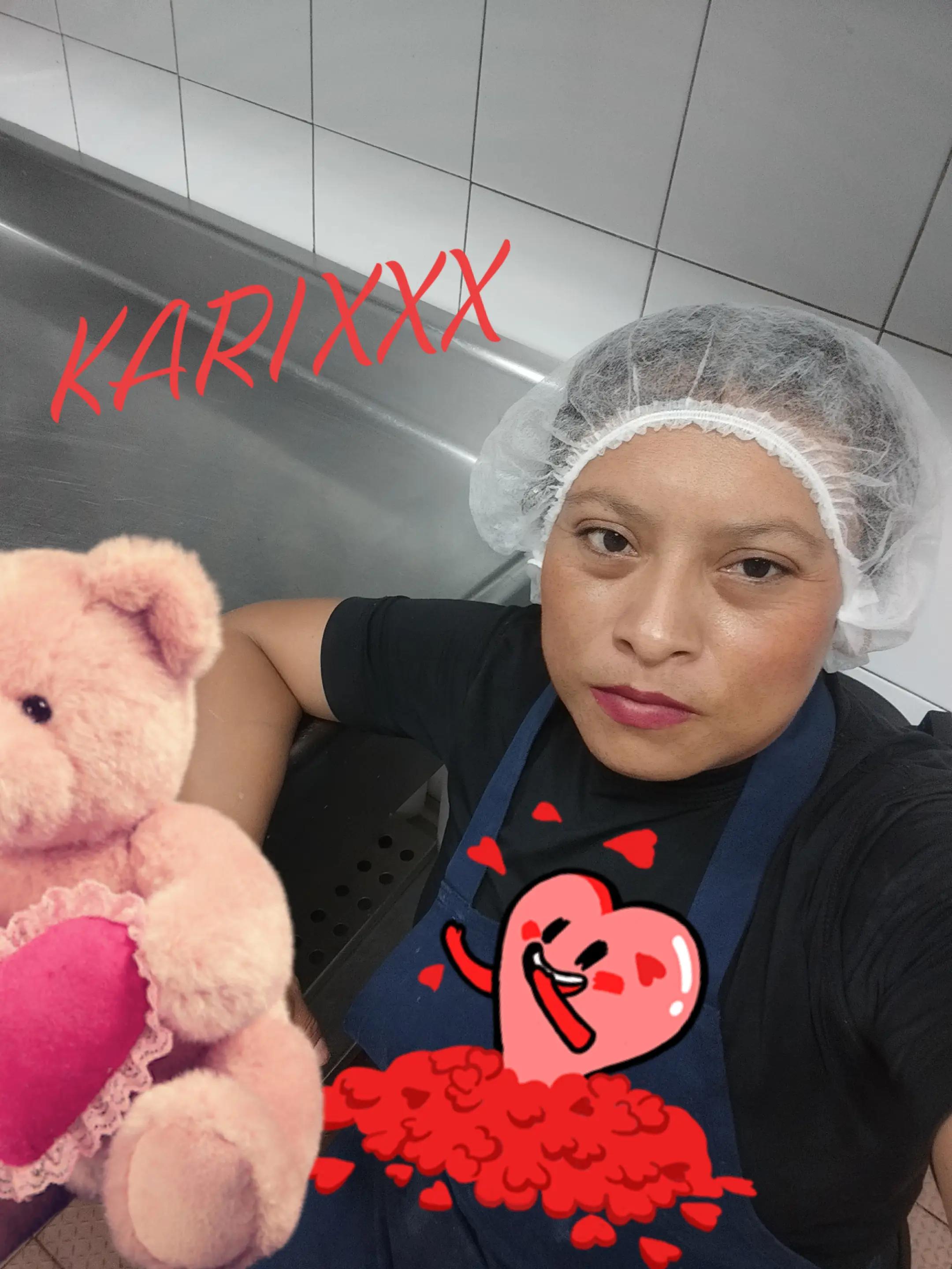 @karixxx