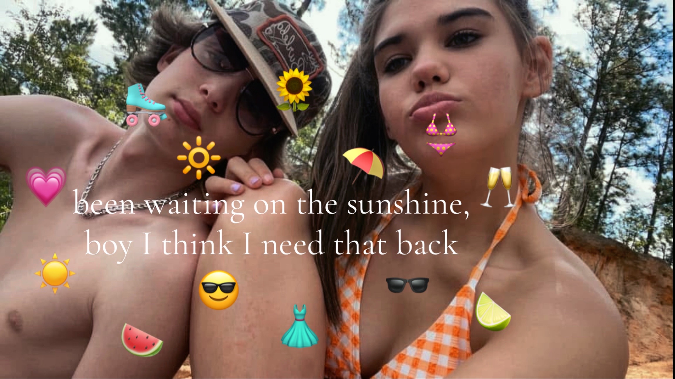 @Bella_Wilkes