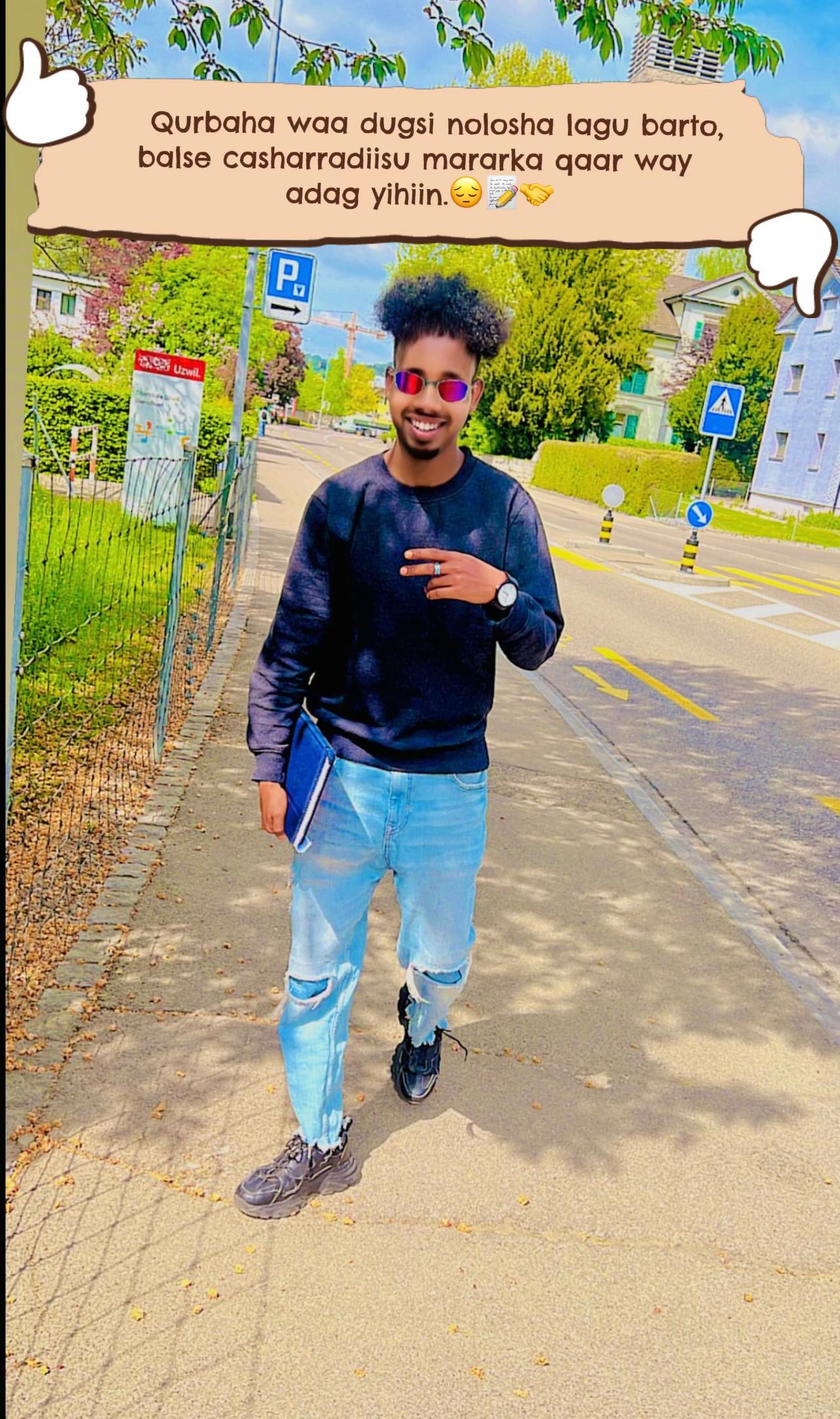 @Herr. Daauutt🐎🔥