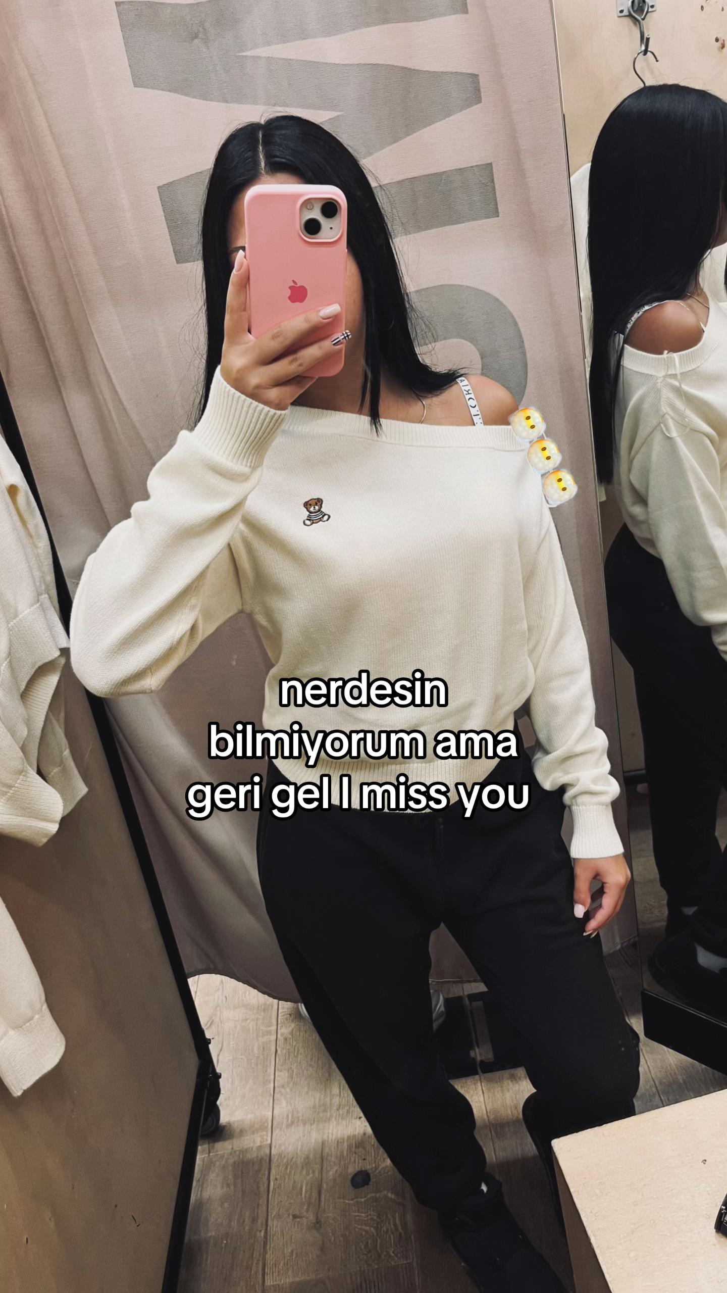 @ℬ𝒯