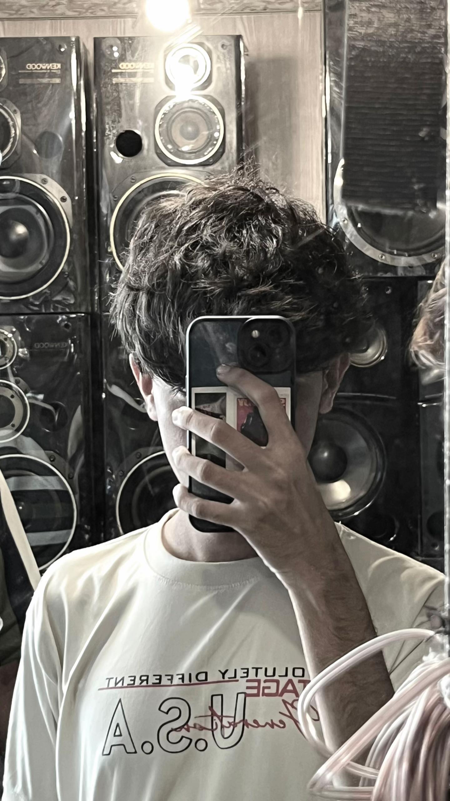 @𝓑𝒶𝐥o𝒞𝓱 ྀི