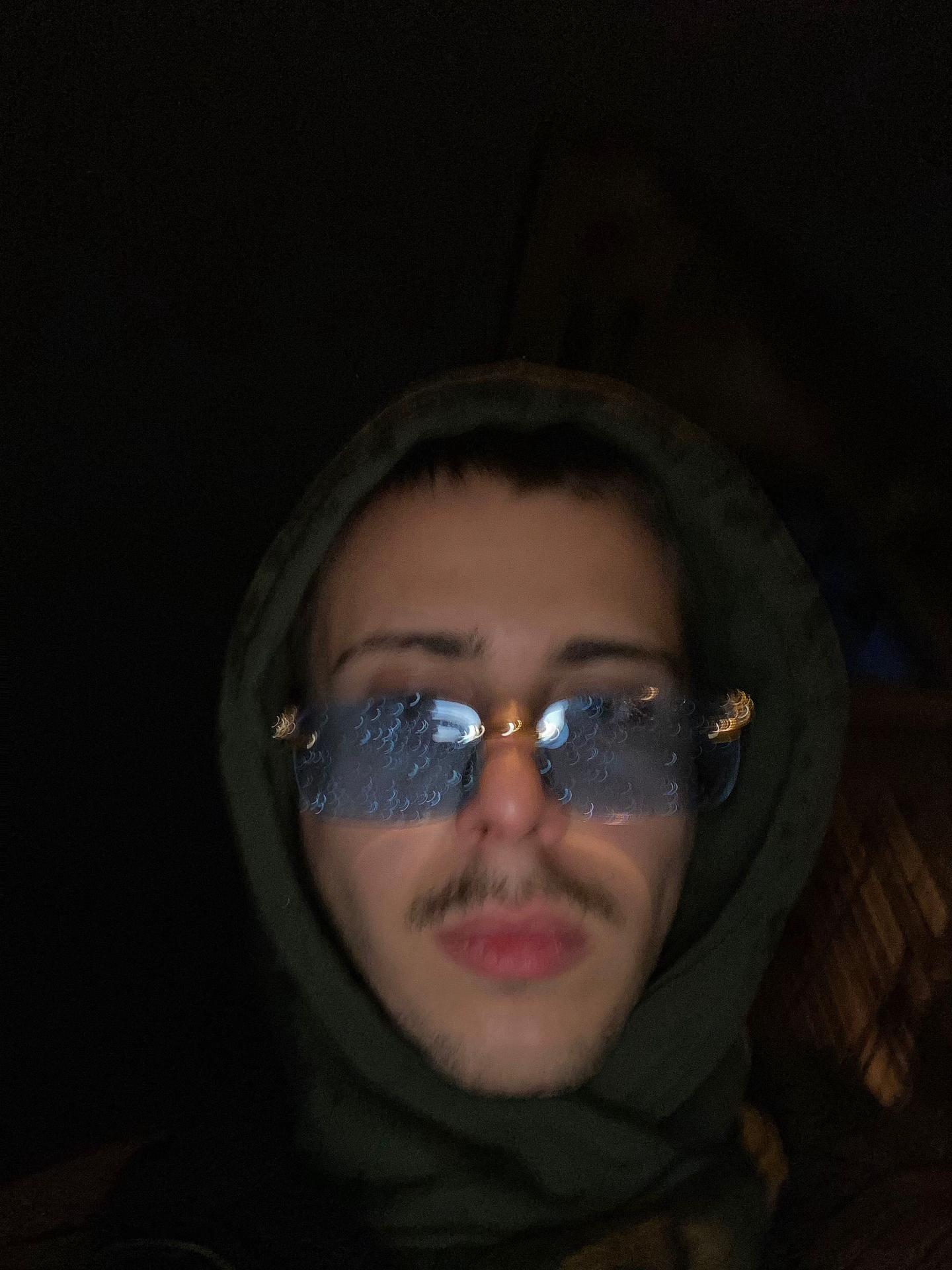 @4lper