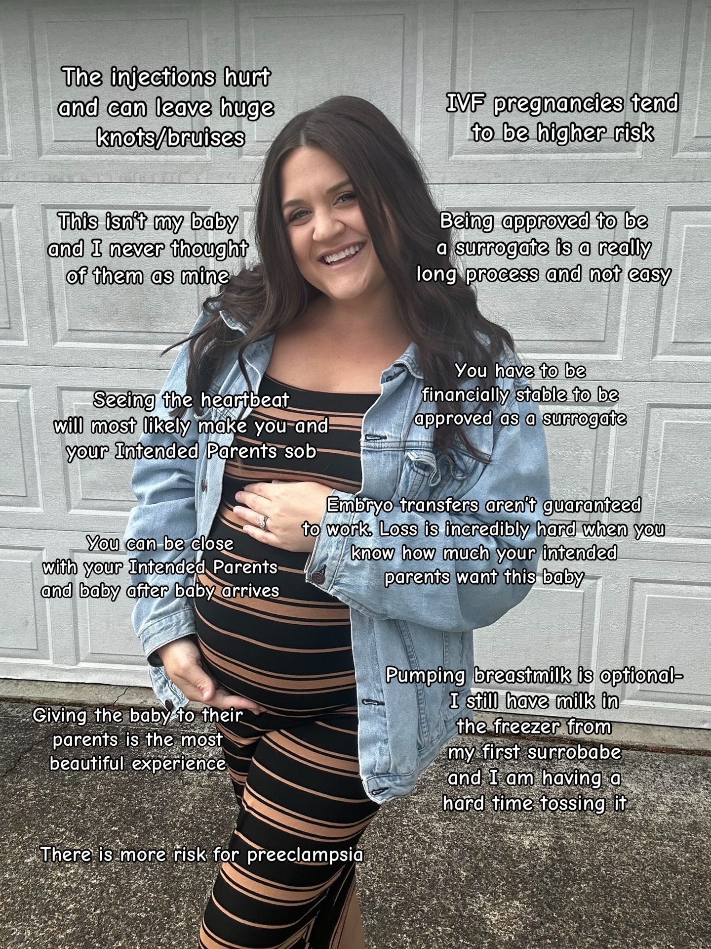 @yourfavoritepnwsurrogate