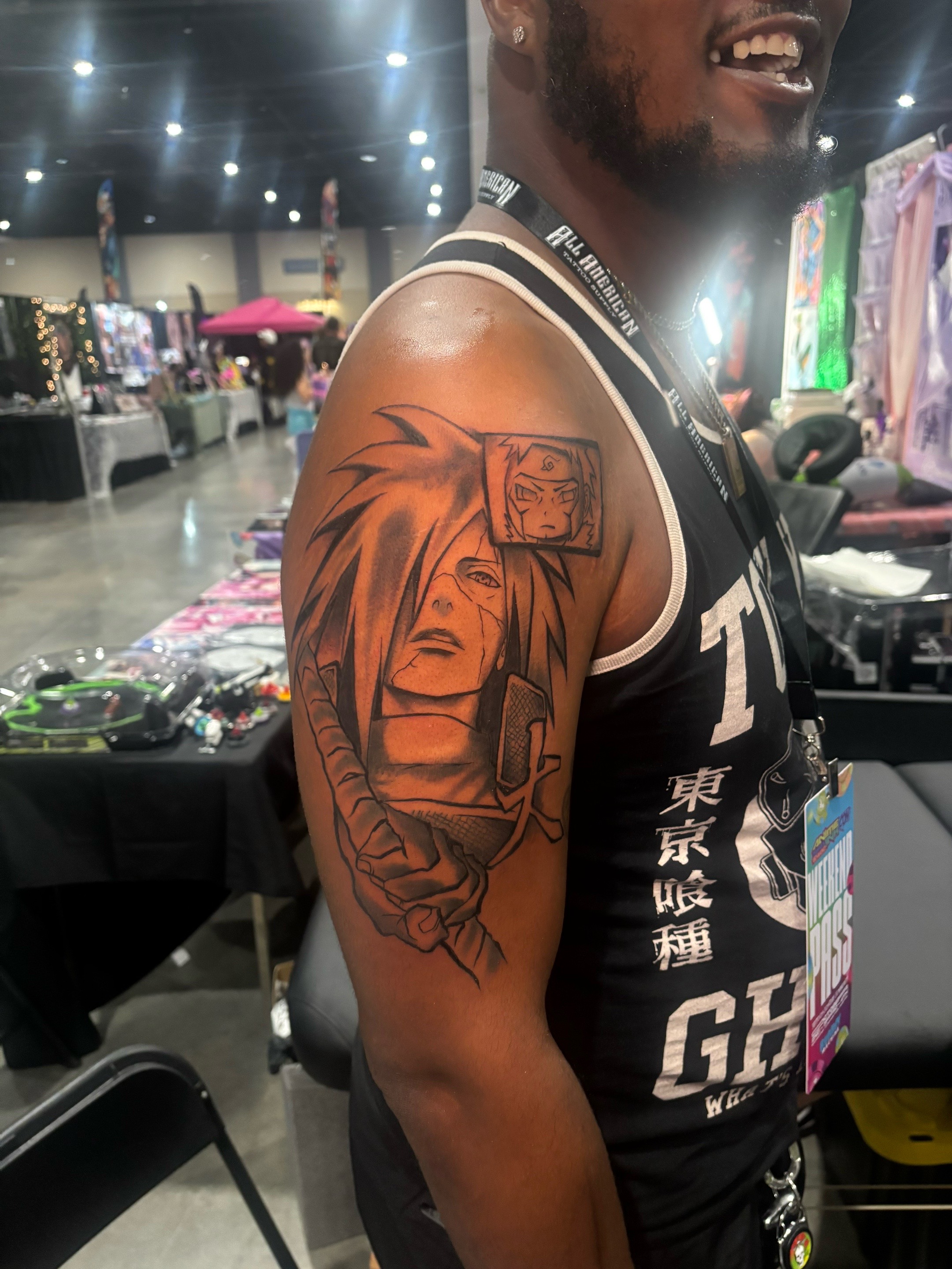 @brandenxtattoos