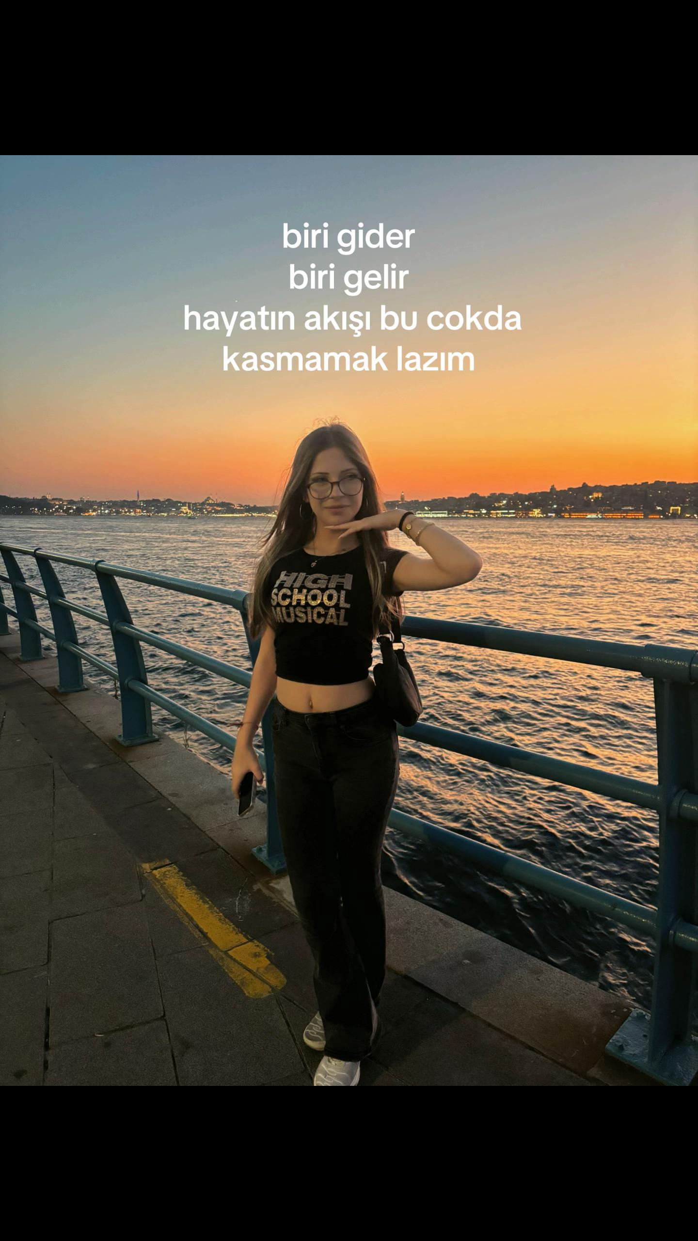 @𝓓𝓐