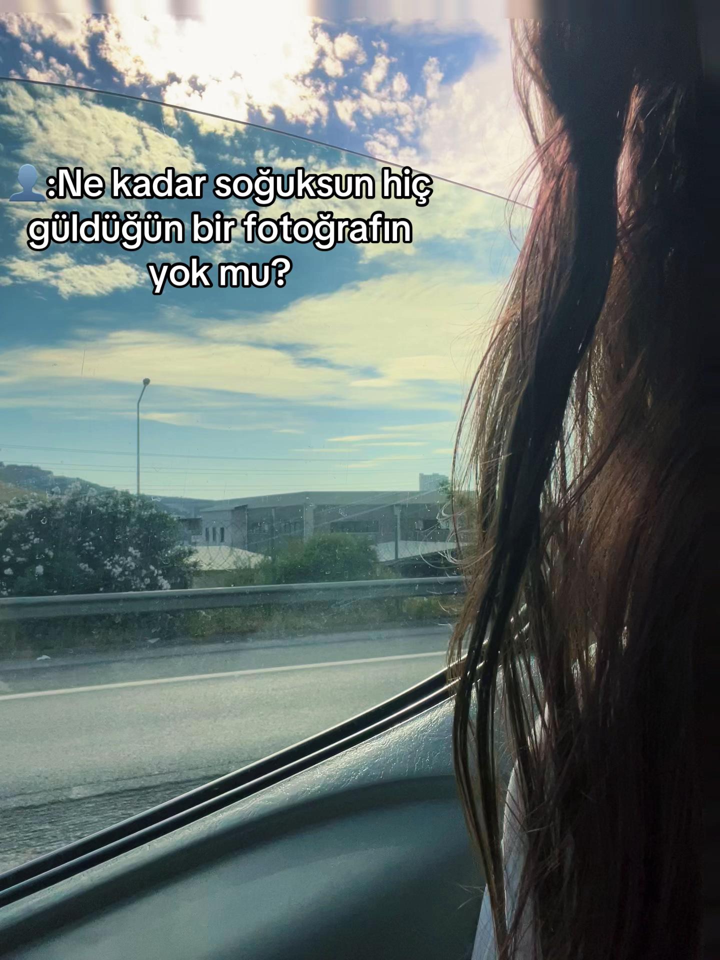 @Nisacakmakcııı