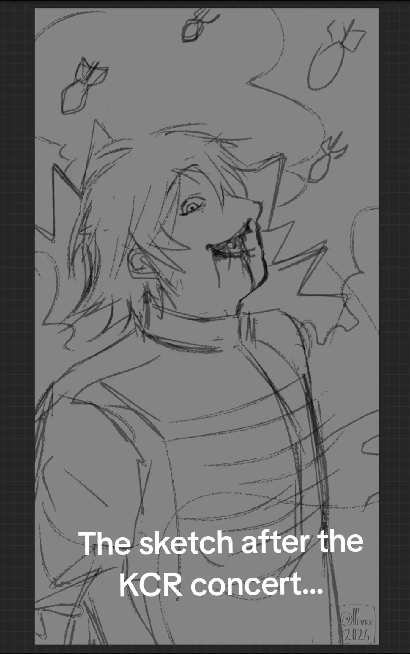 @Ren | comms open
