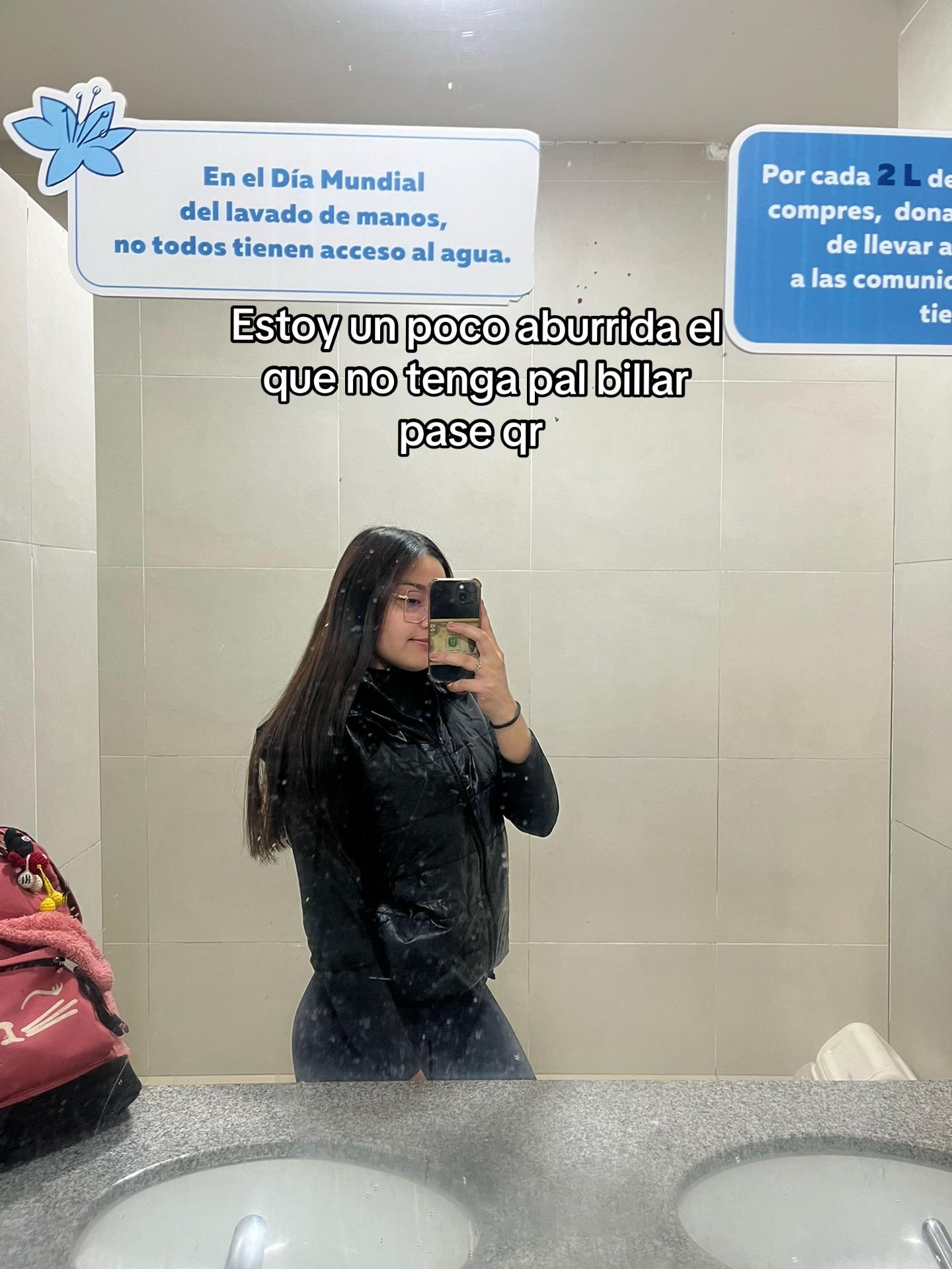 @J