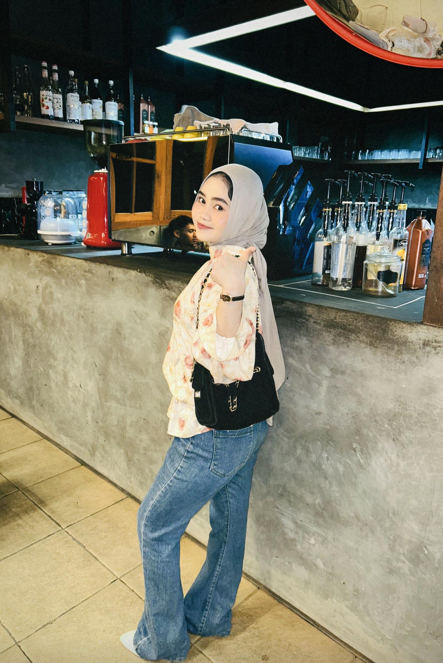 @bonitahrpp