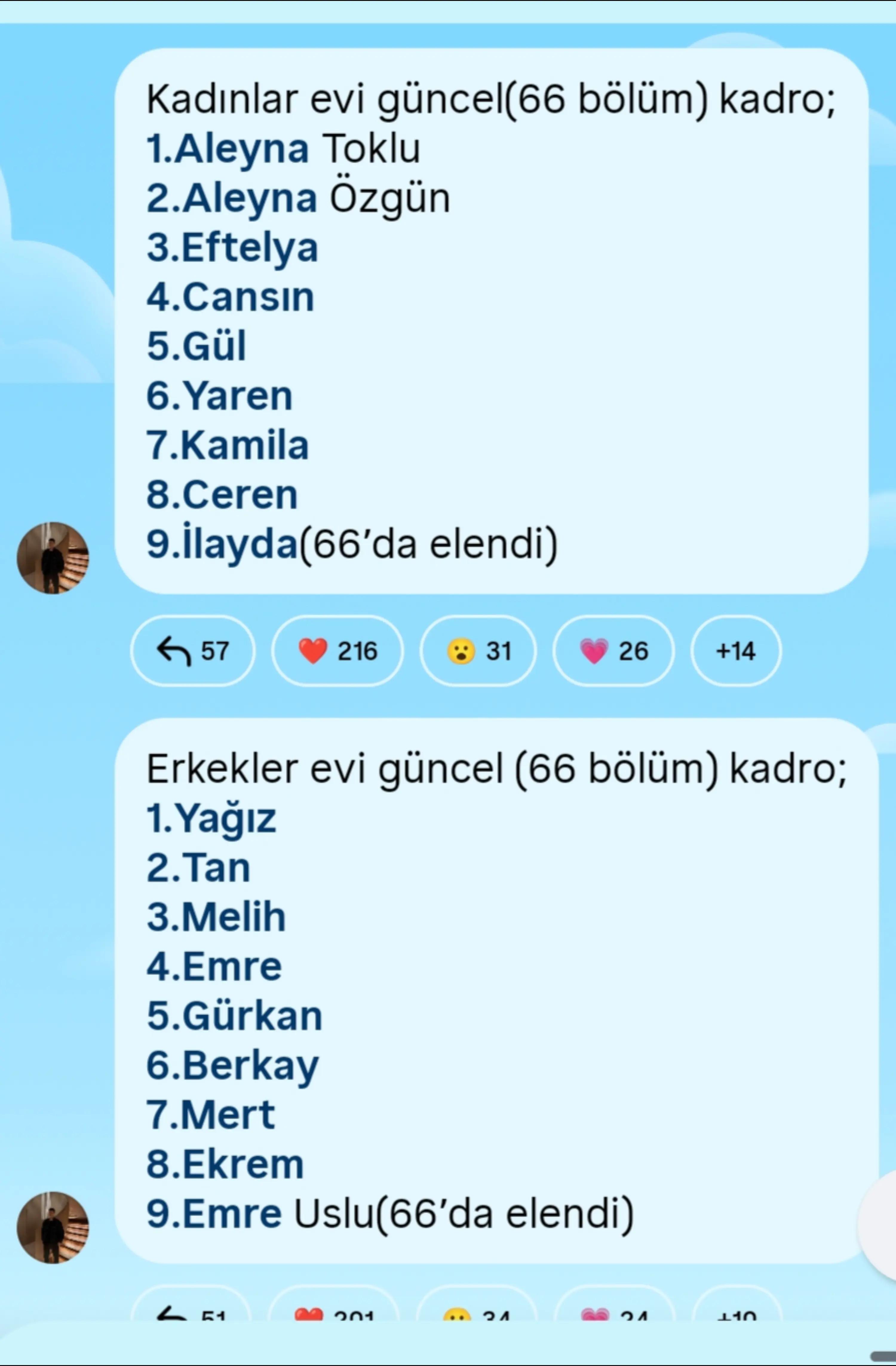 @kısmetus