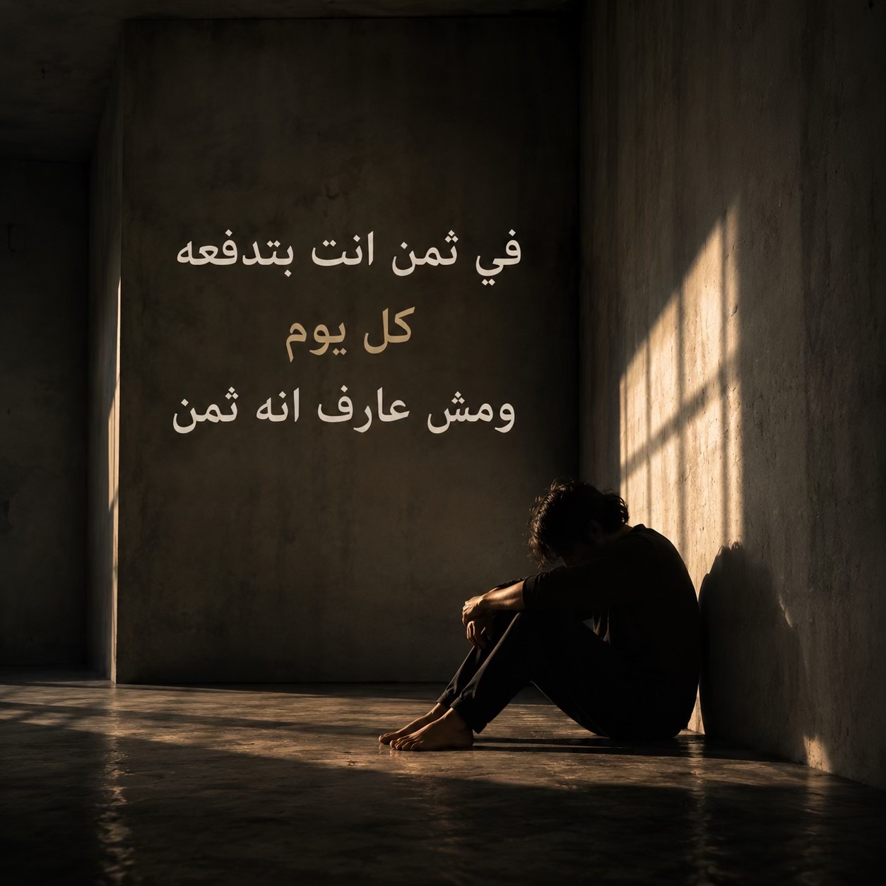 @inasqundeel