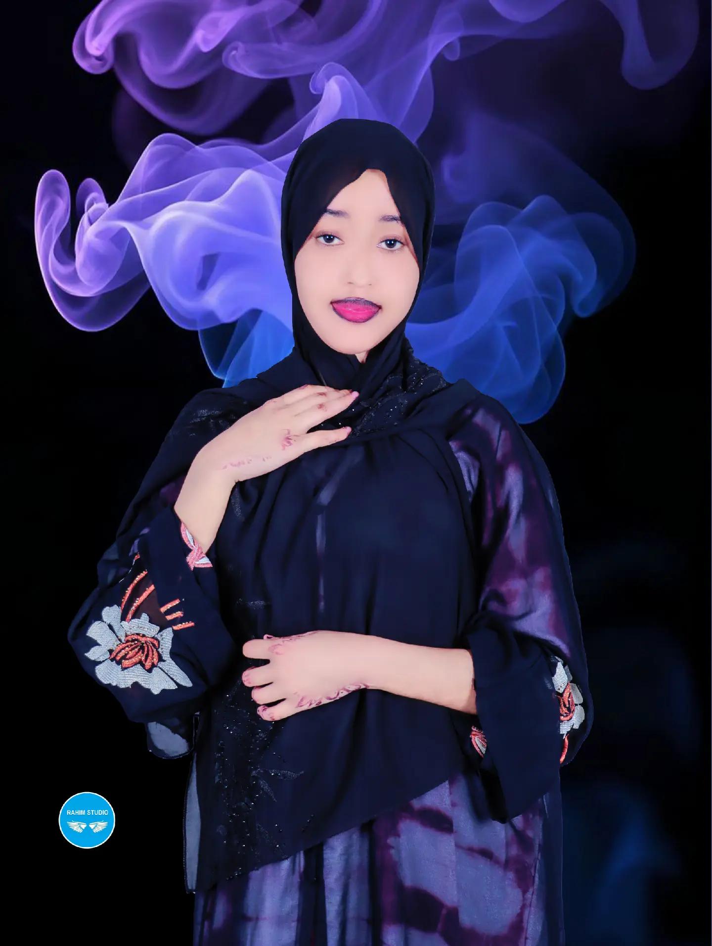 @Azma🧚🏻♀️🫧