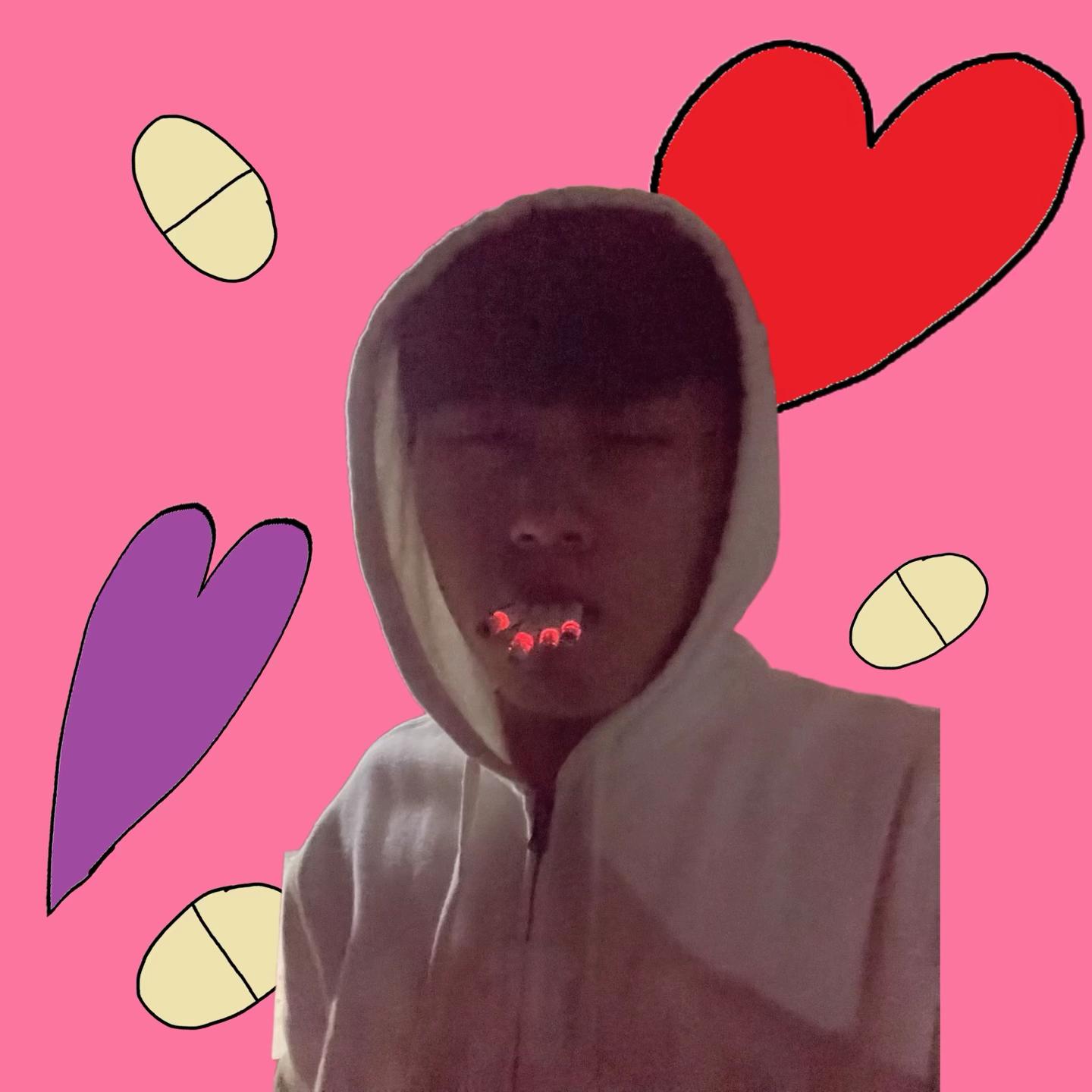 @김도경
