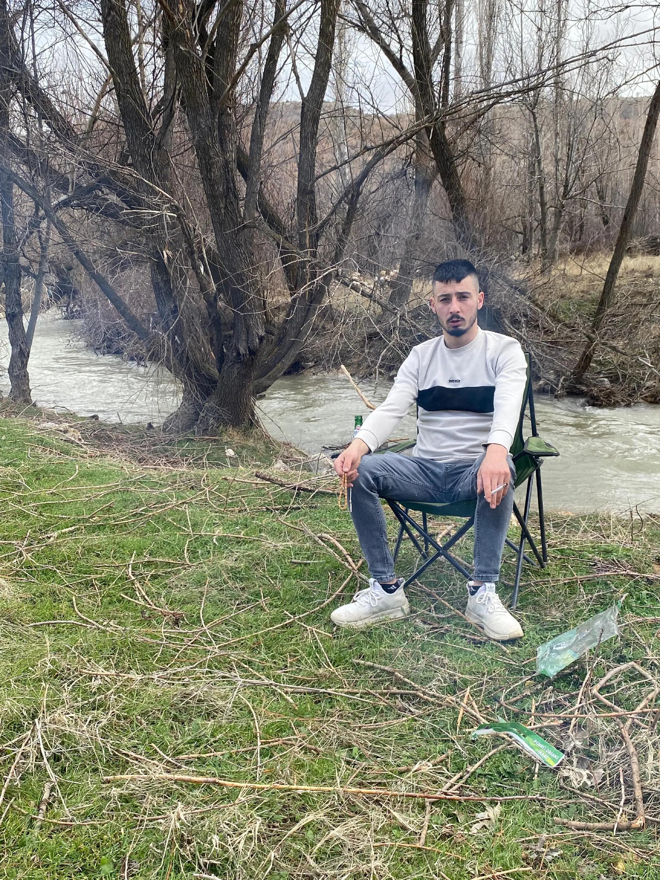 @Yunus Yavuz