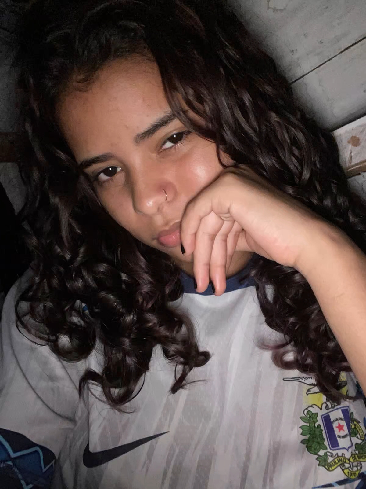 @Samira Moraes