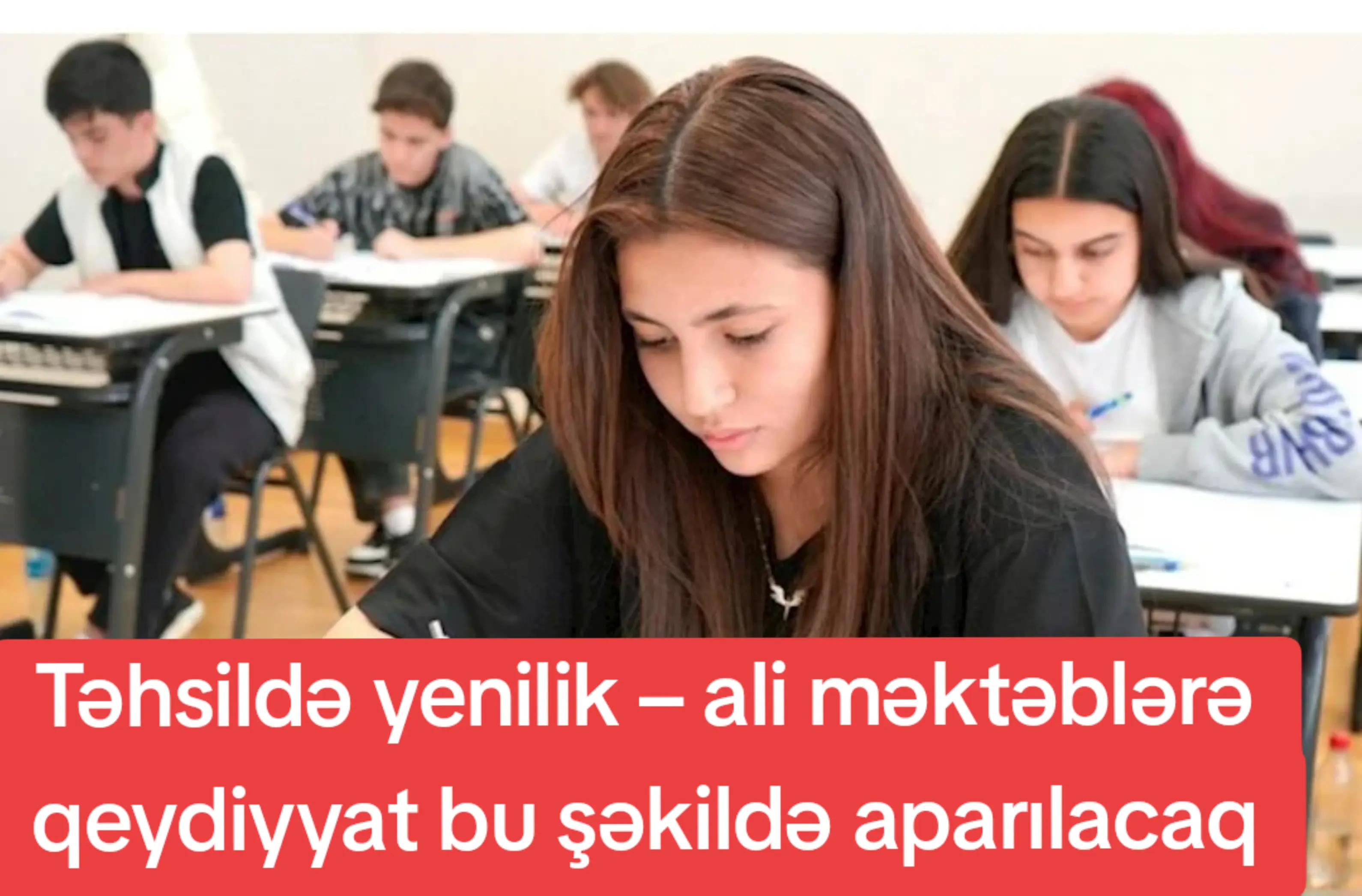@Çağdaş.az
