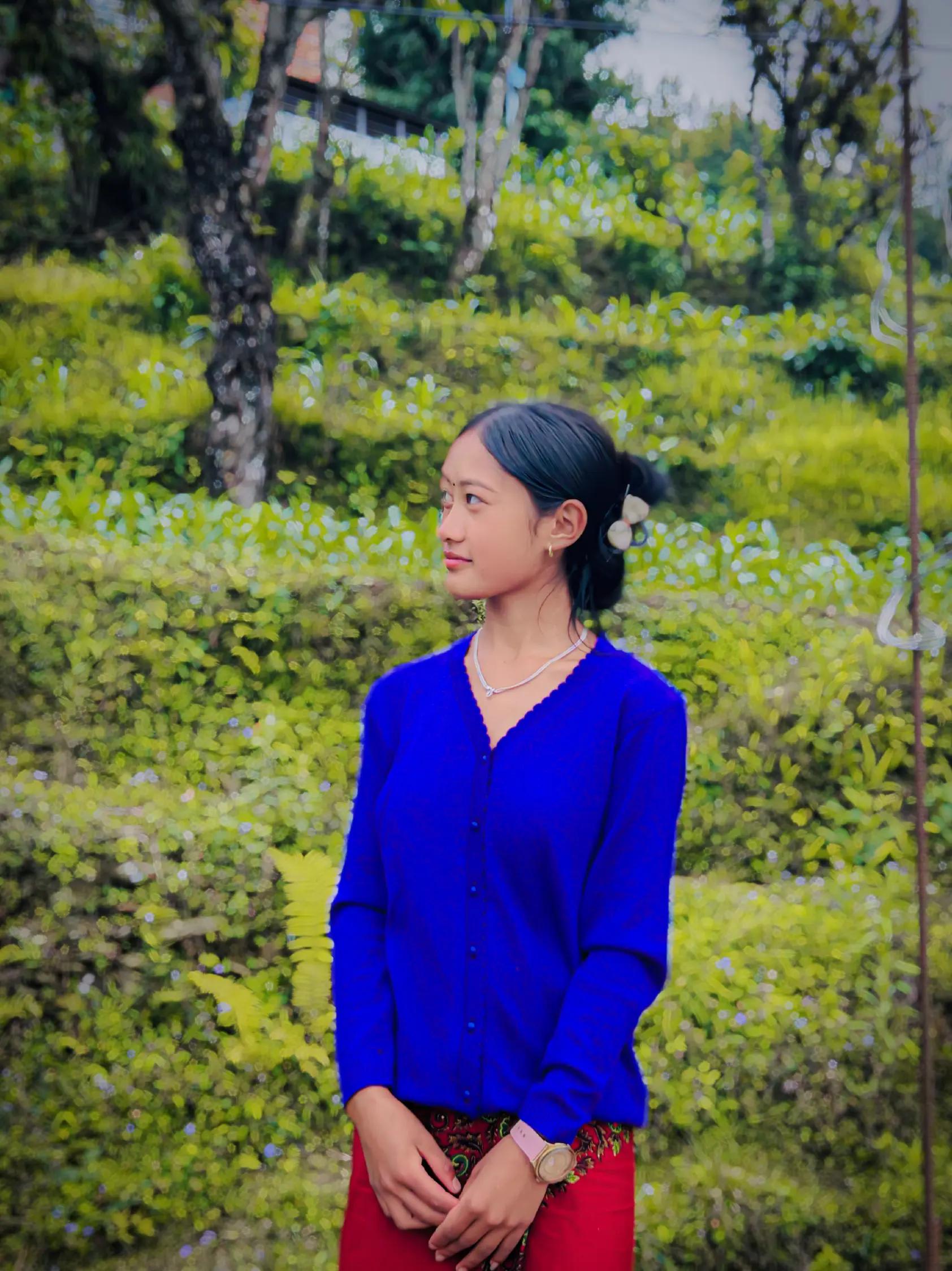 @K🍃