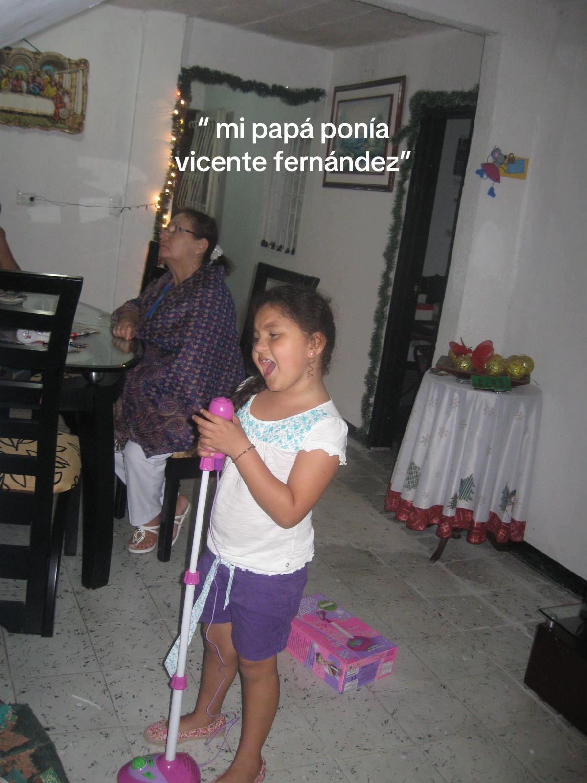 @polancoo_