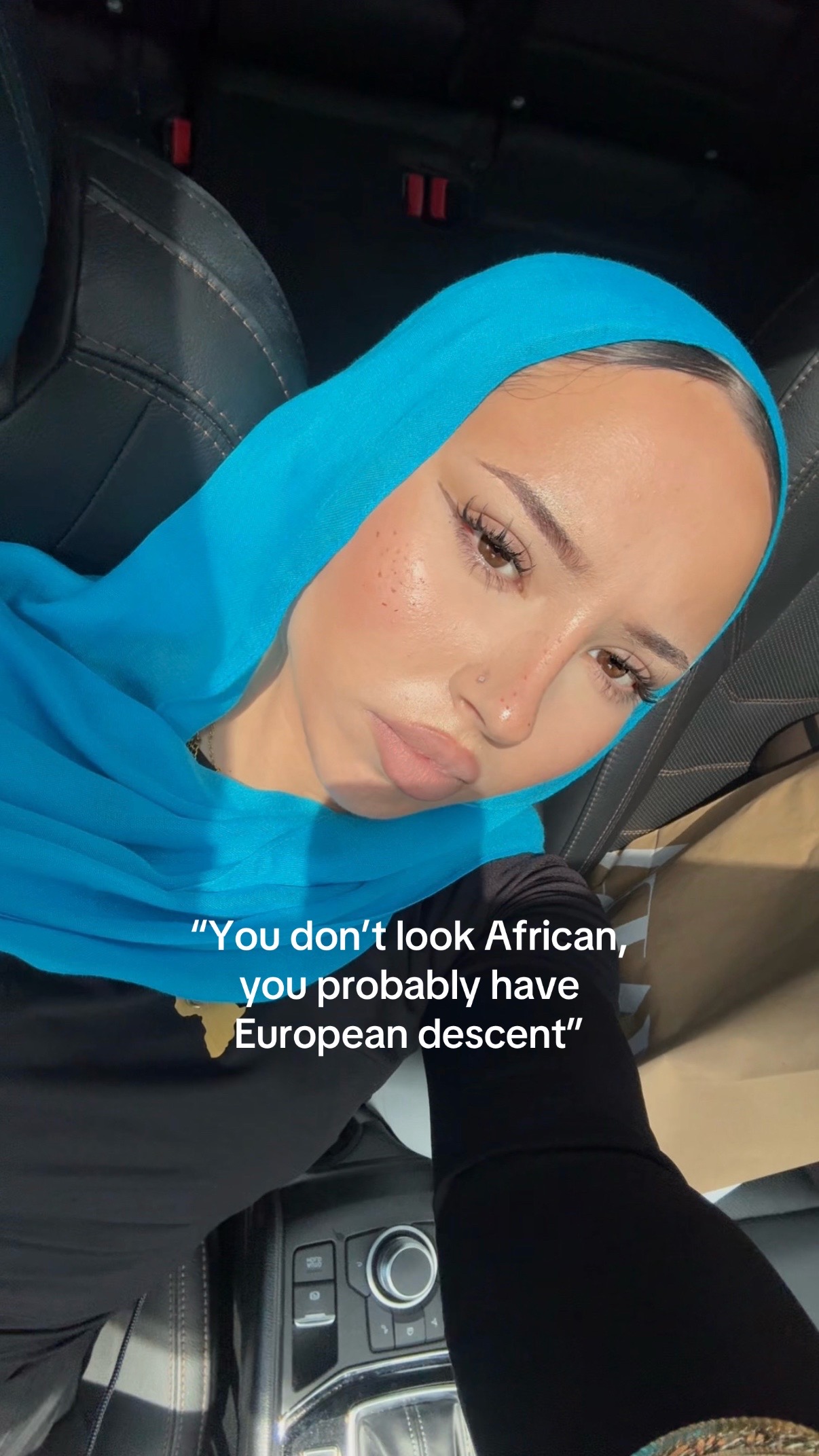 @𝓢 ᥫ᭡.