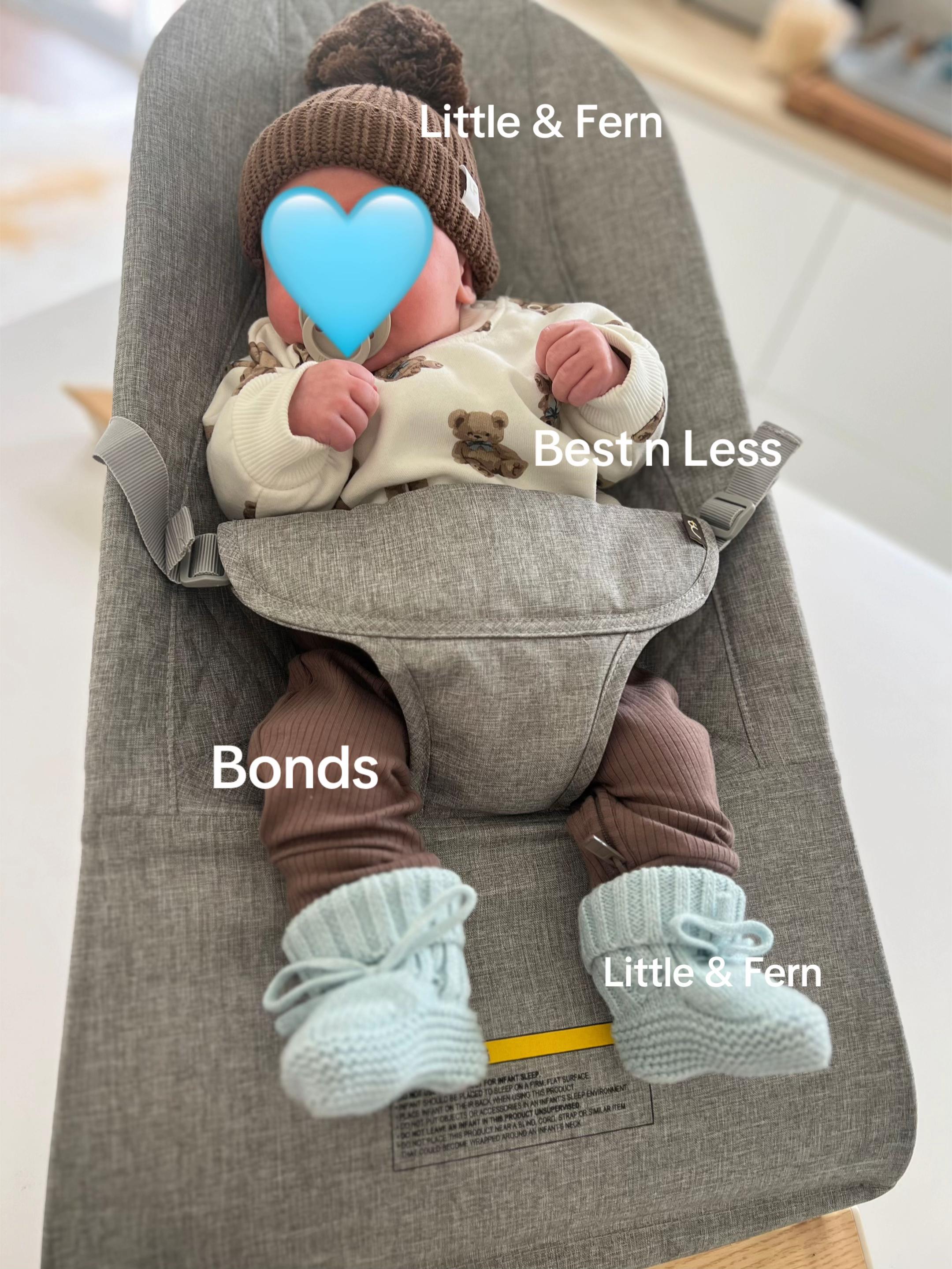@HOLLY 🦋🍒🤎