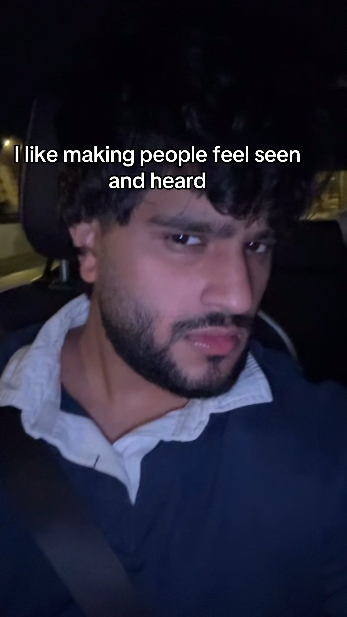 @Faizan