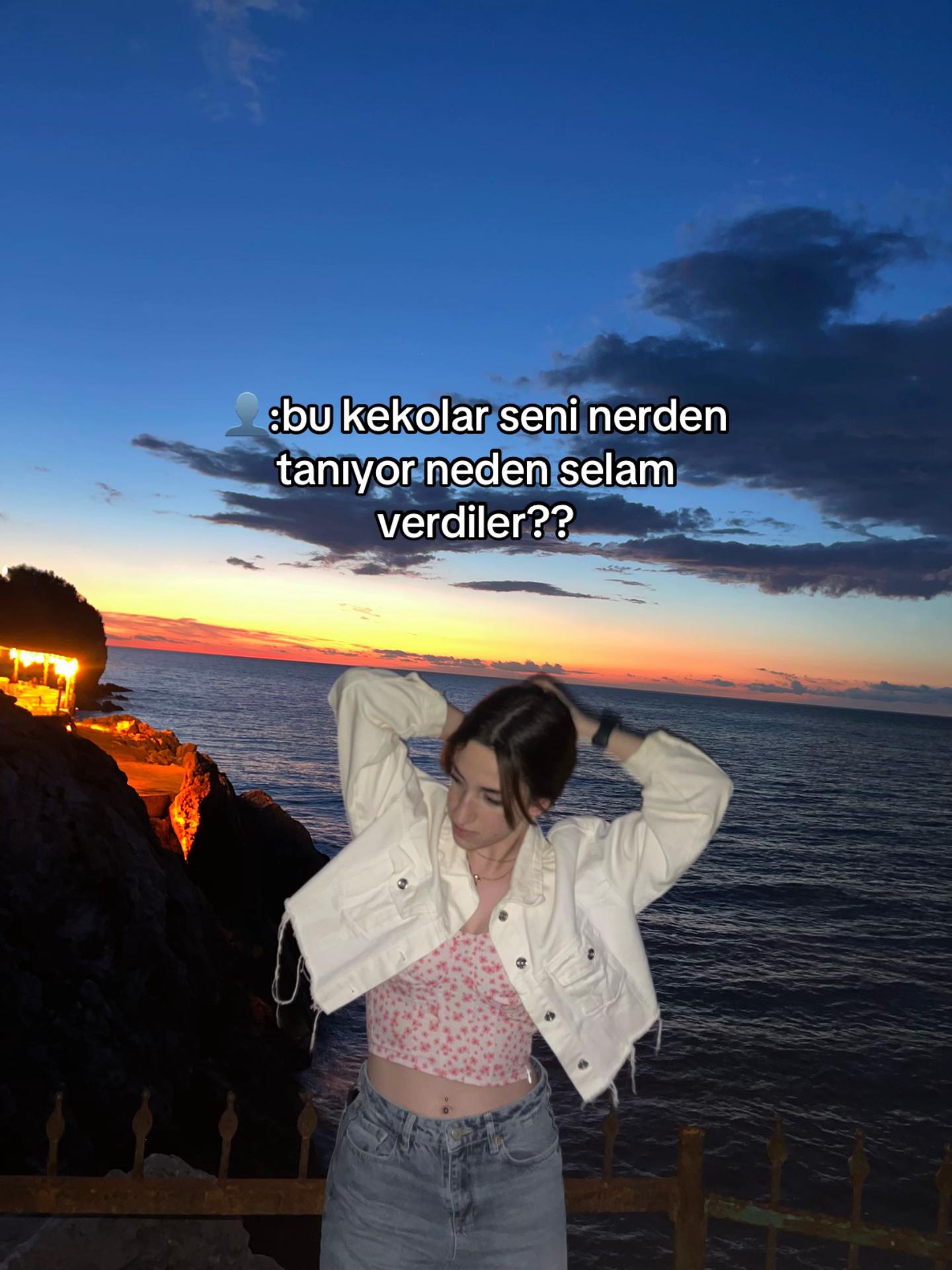 @Sude Erol