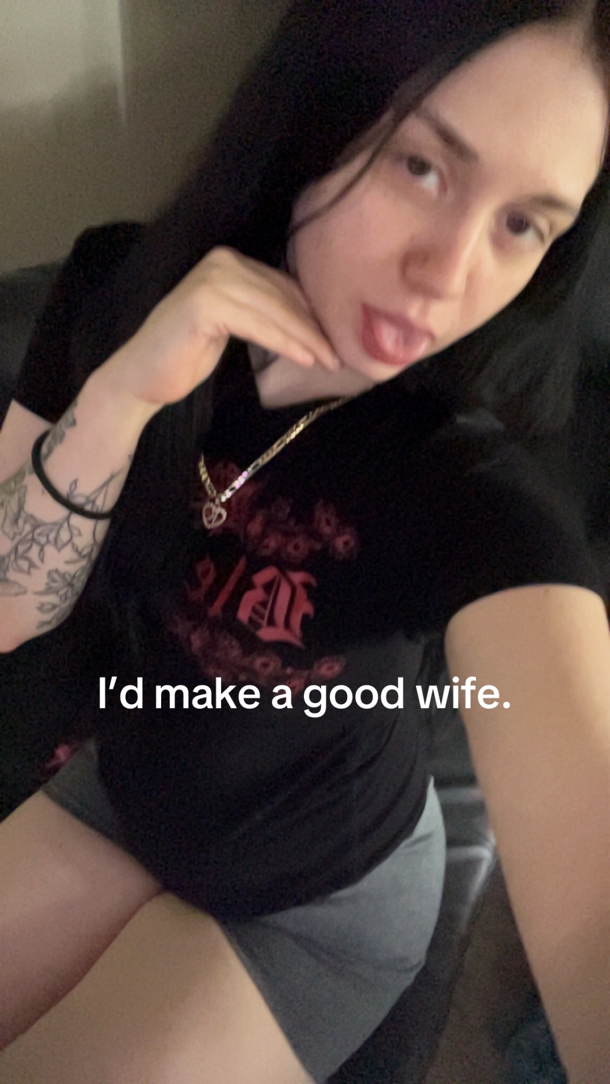 @katelynn.v4
