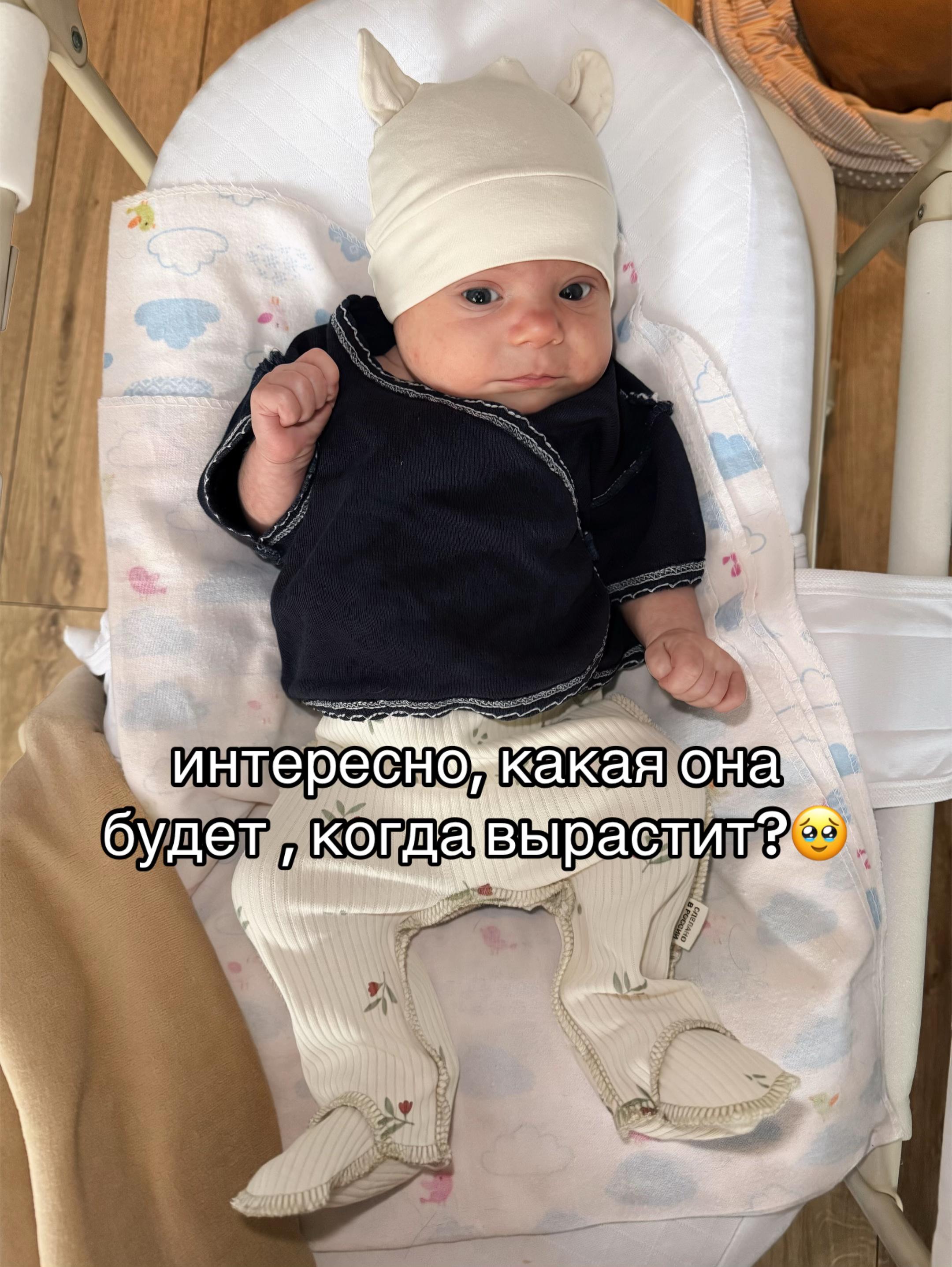 @poceluykina