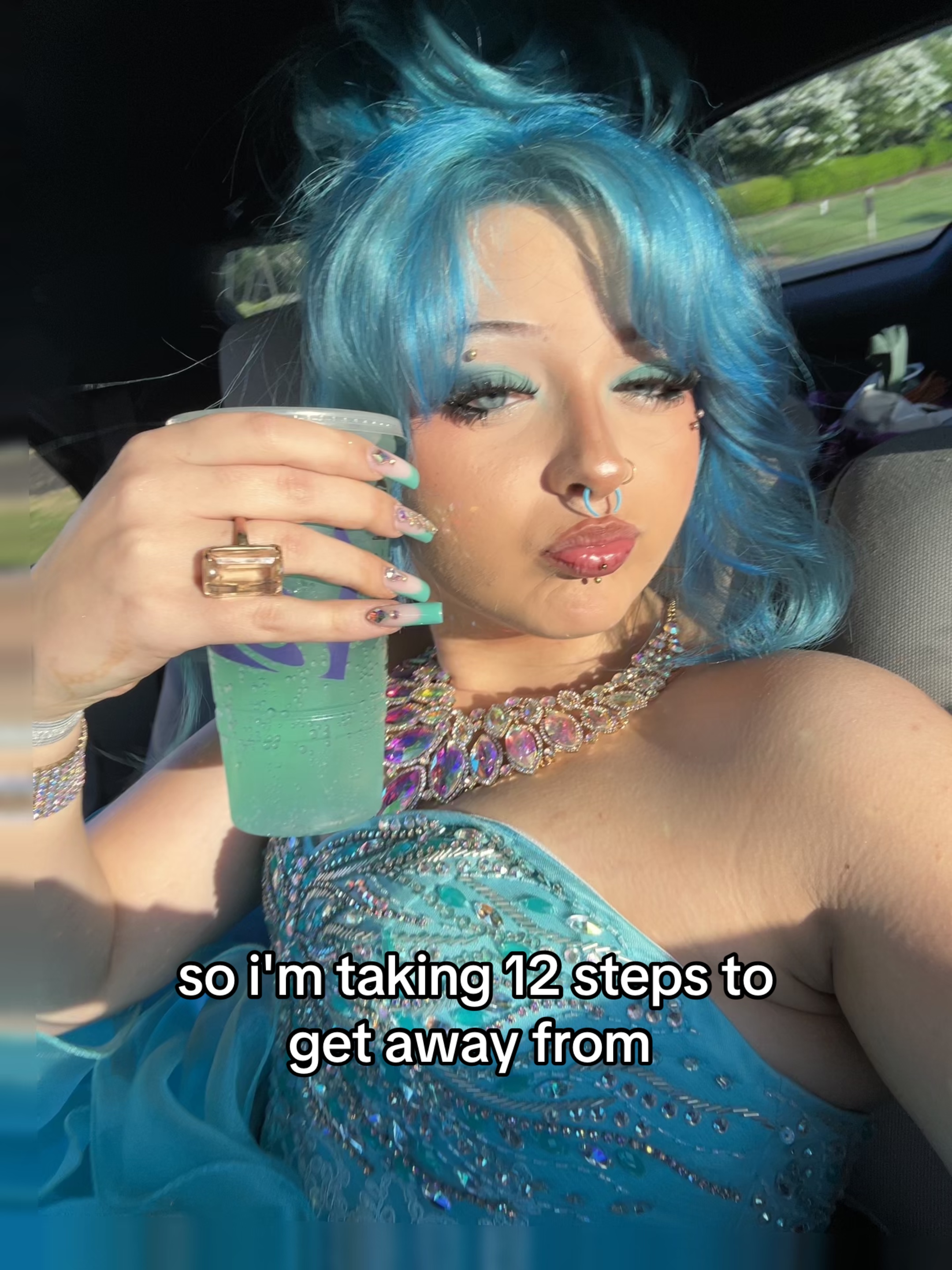 @pickle