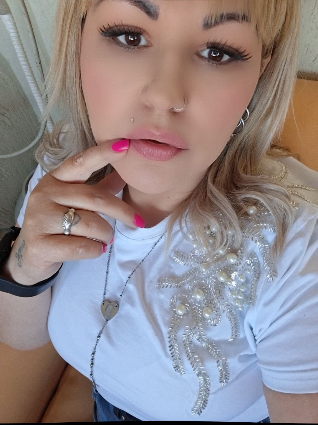 @🔥annar&egrave;❤️