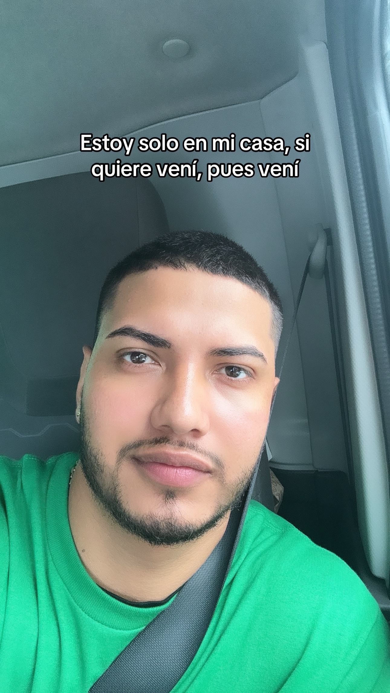 @Omar