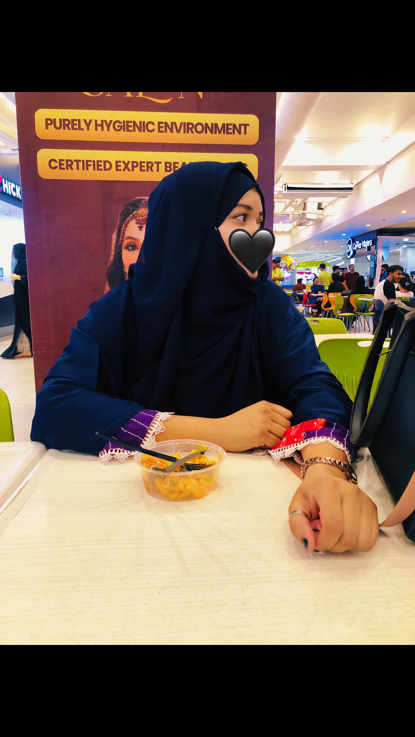 @ب,🎀