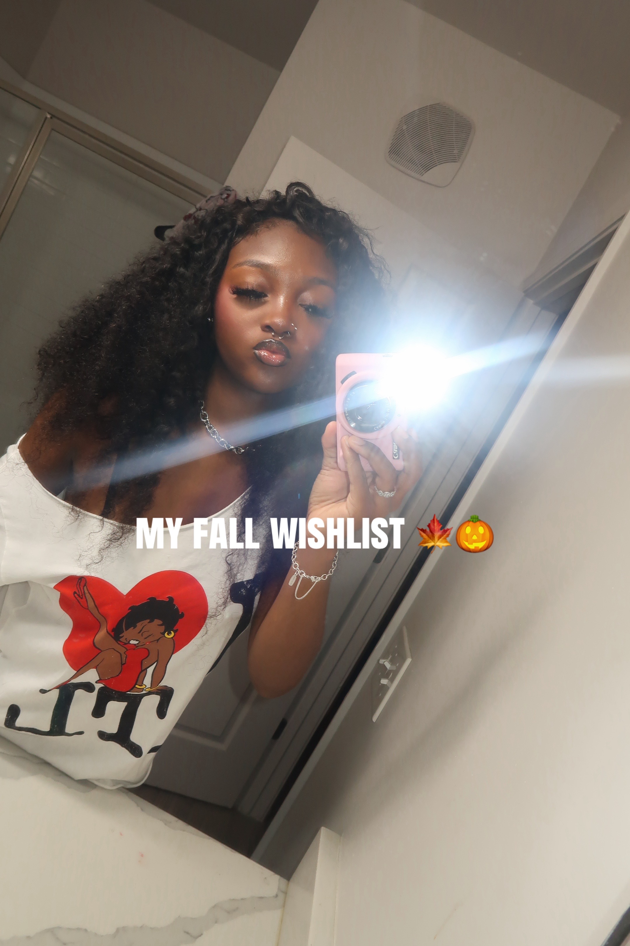 @little miss october