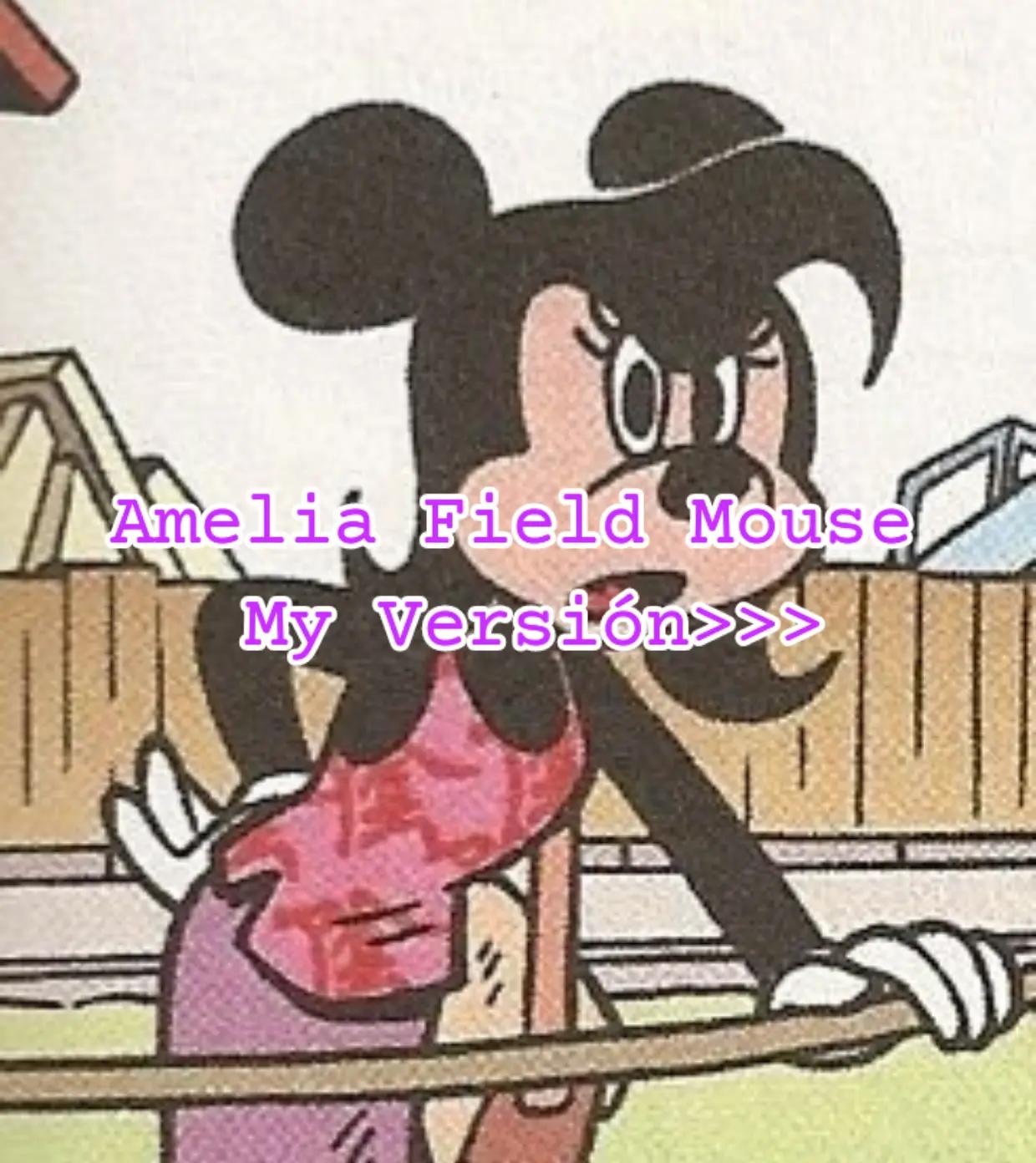 @Lady Dust