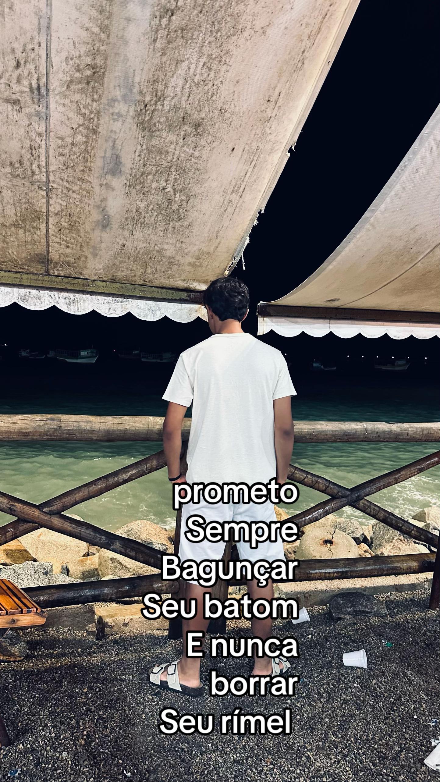 @eojoaoo012