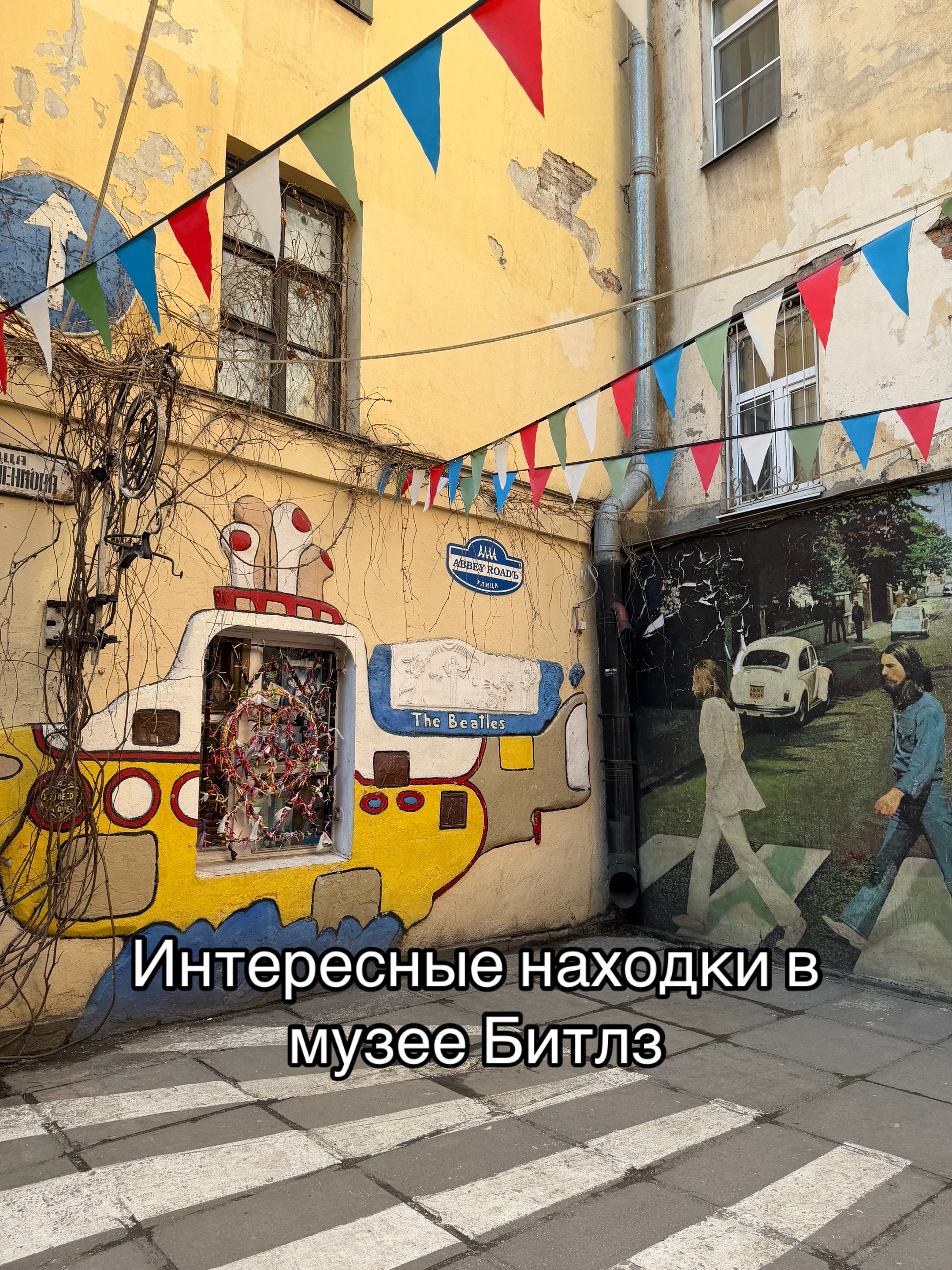 @тгк: ruslitpower
