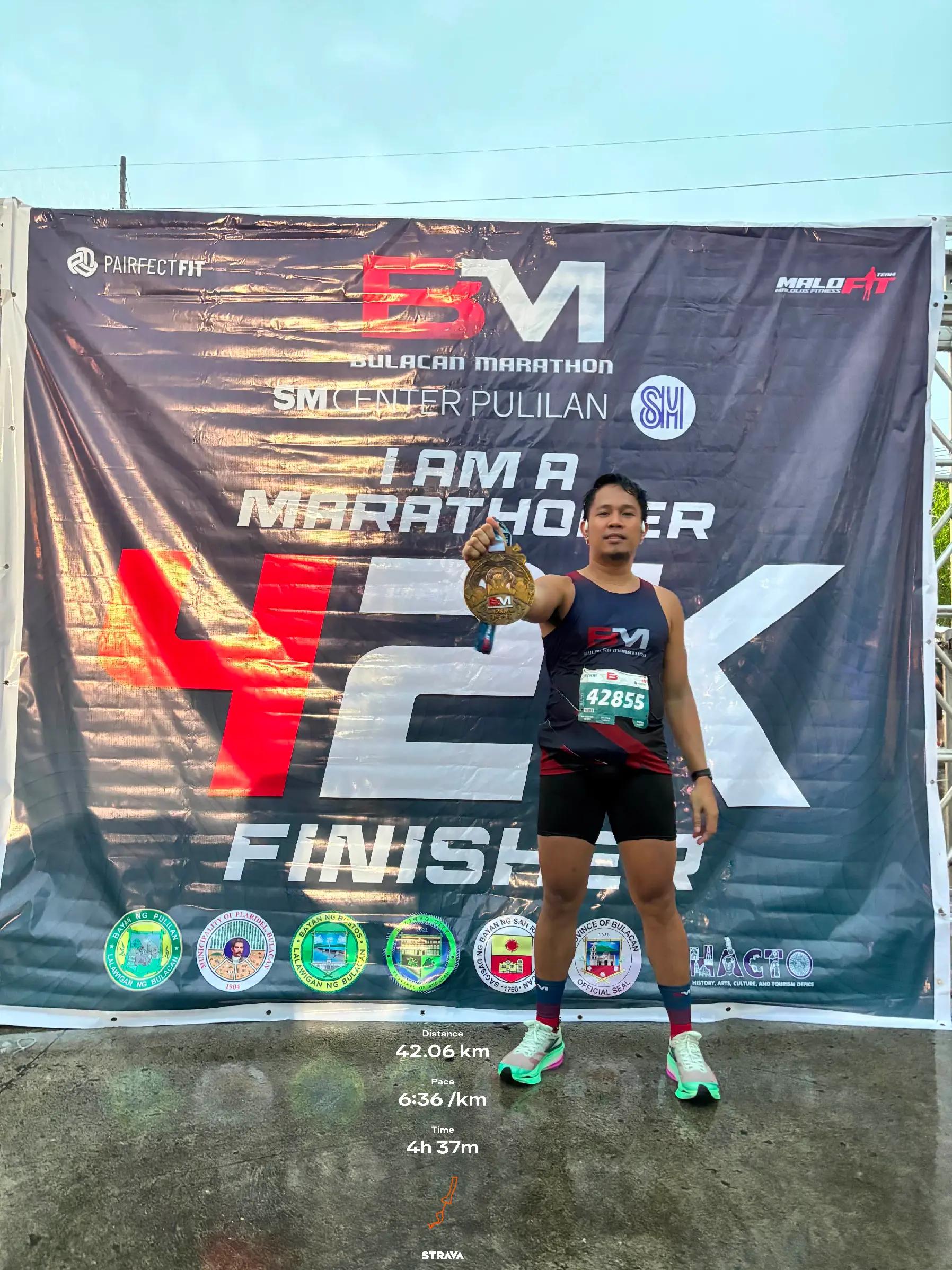 @Japoy Siklistang Gala