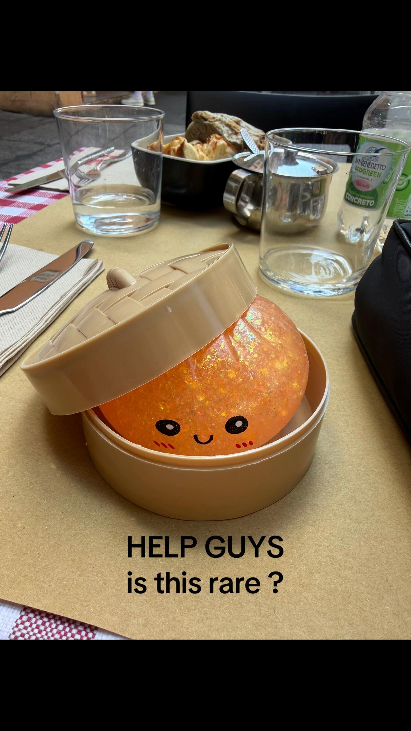 @Bitter𝒫ℯ𝒶𝒸𝒽