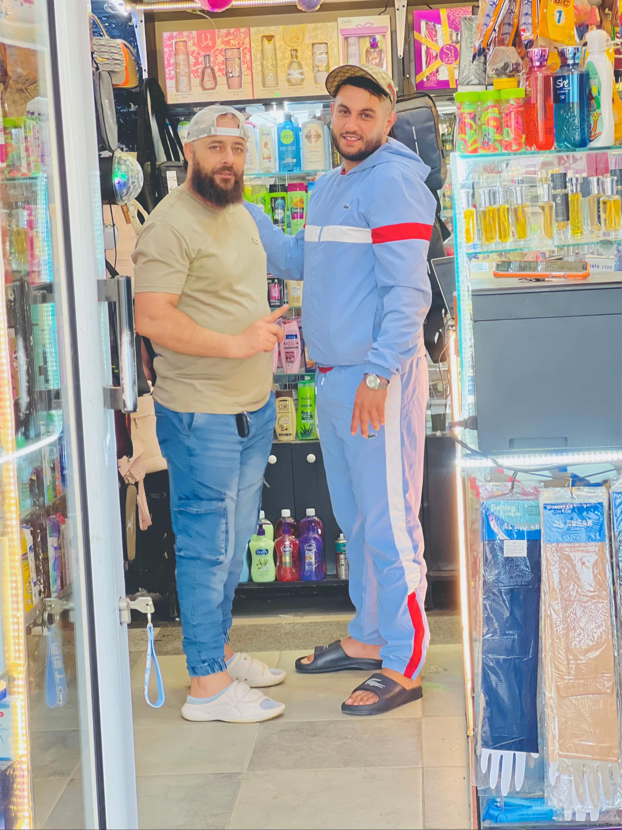 @💀Oussama🏴&zwj;☠️