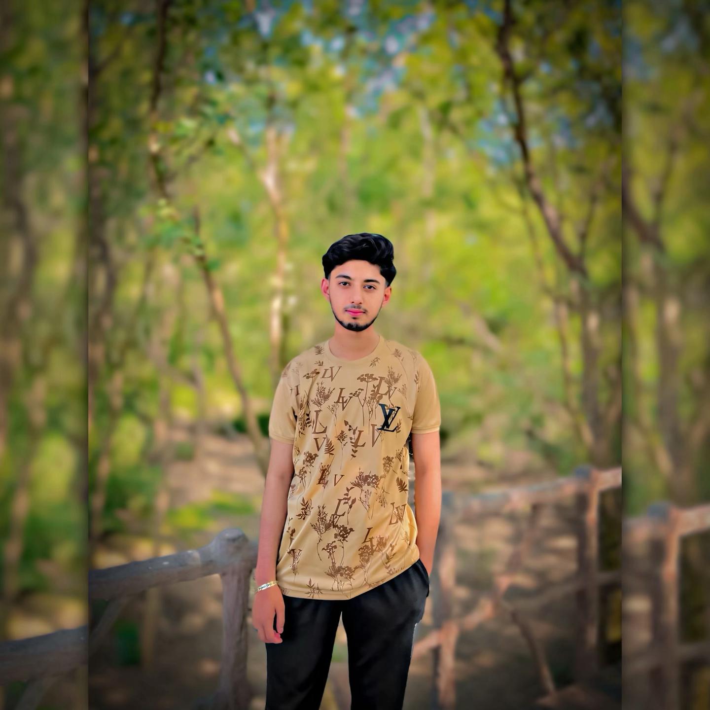 @𝓡.𝓐