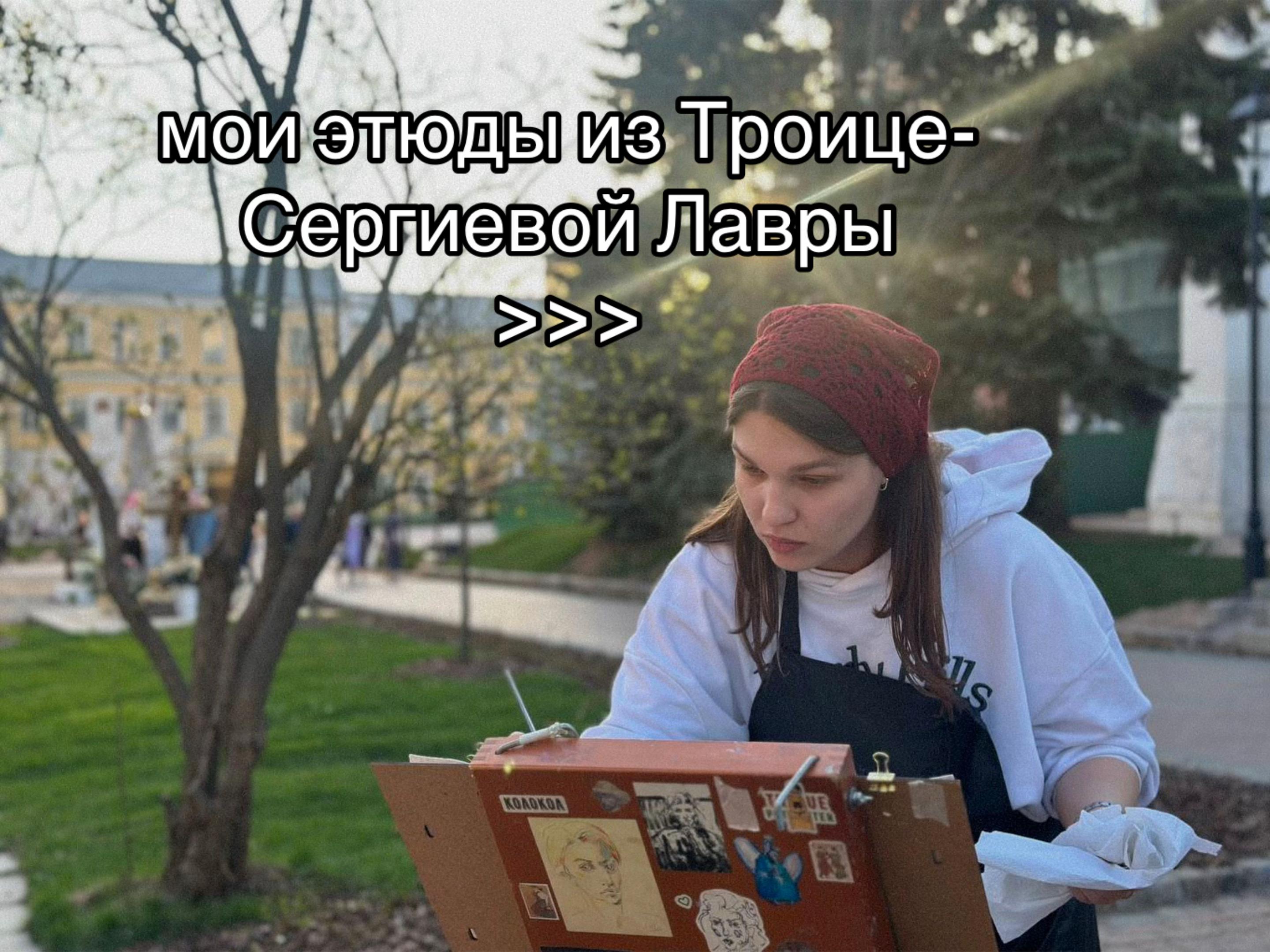 @mmmarieeam