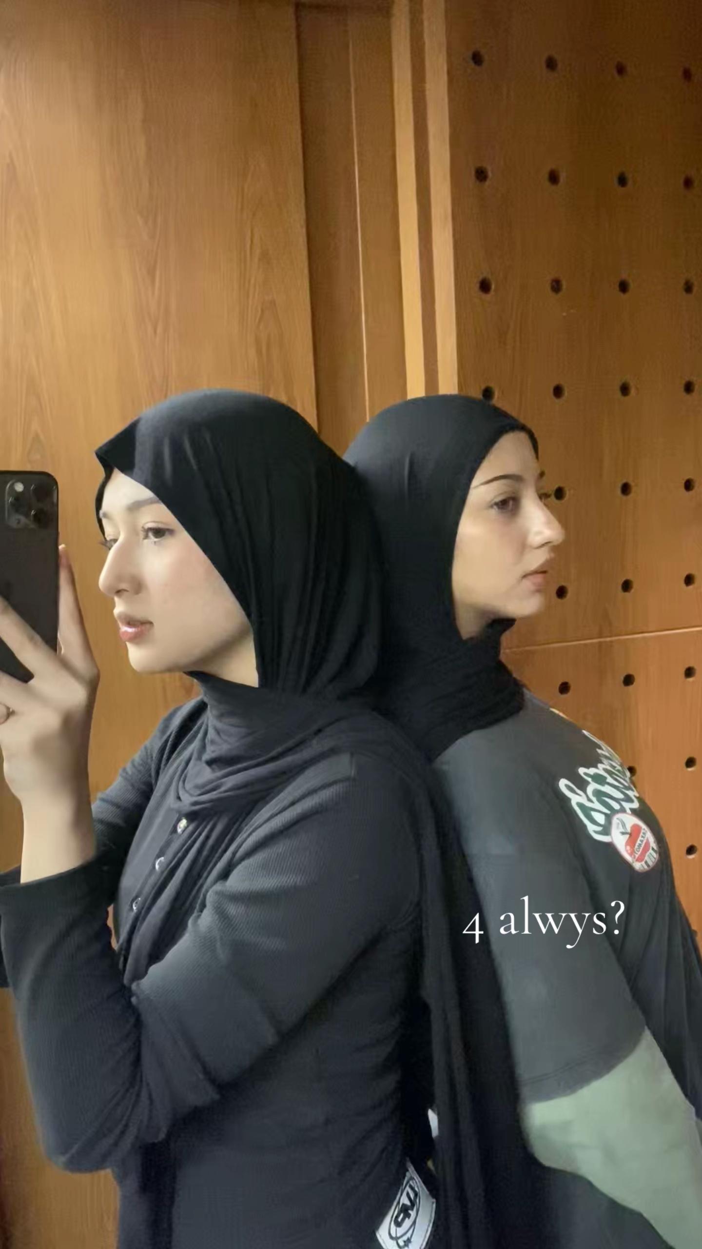 @raraaa.2nd