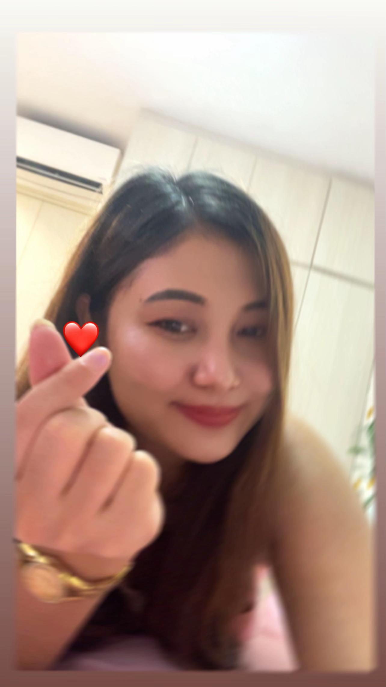 @N.R❤️&zwj;🔥
