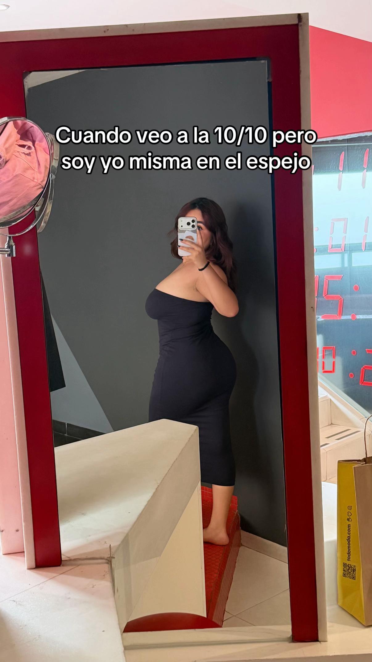 @Princeess Nat oficial 🤍